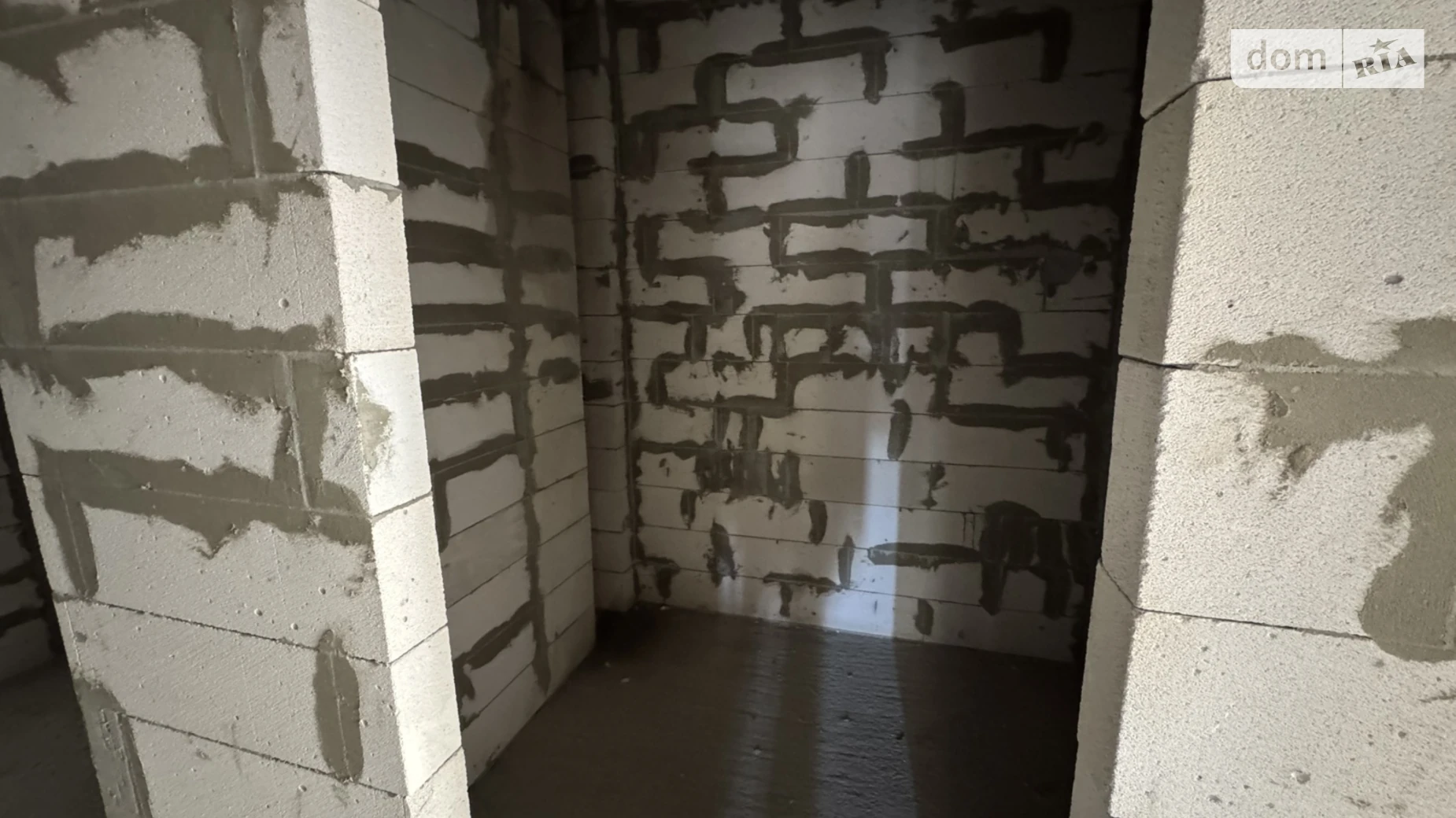 3-комнатная квартира 87 кв. м в, цена: 75500 $ - фото 5