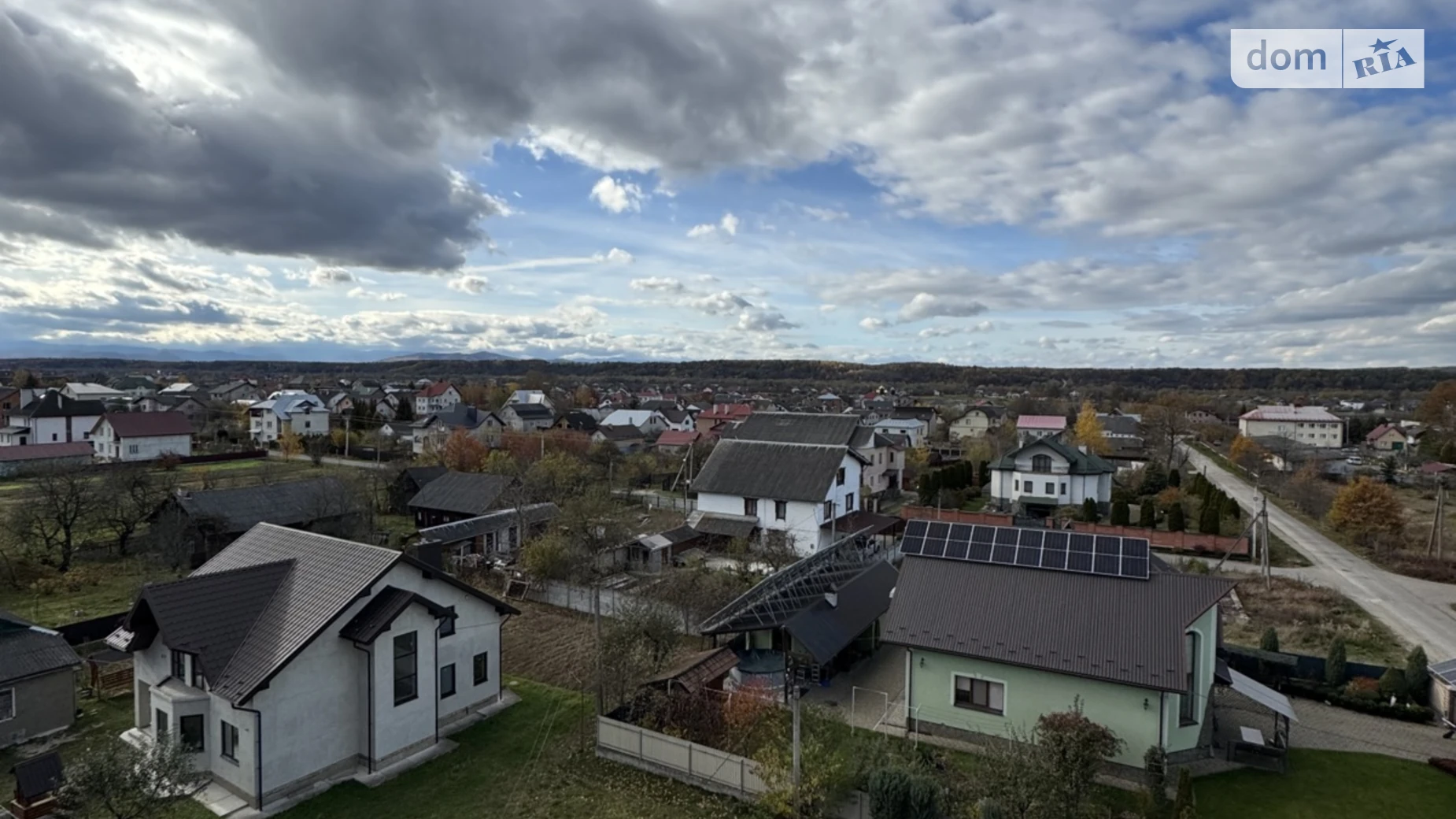 Продається 3-кімнатна квартира 77 кв. м у Богородчанах, вул. Шевченка, 84/2 - фото 4