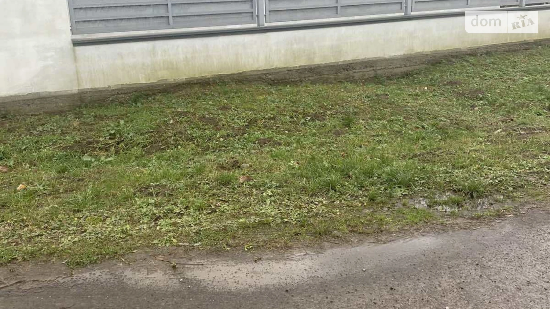 Продається земельна ділянка 10 соток у Закарпатській області, цена: 10000 $ - фото 4