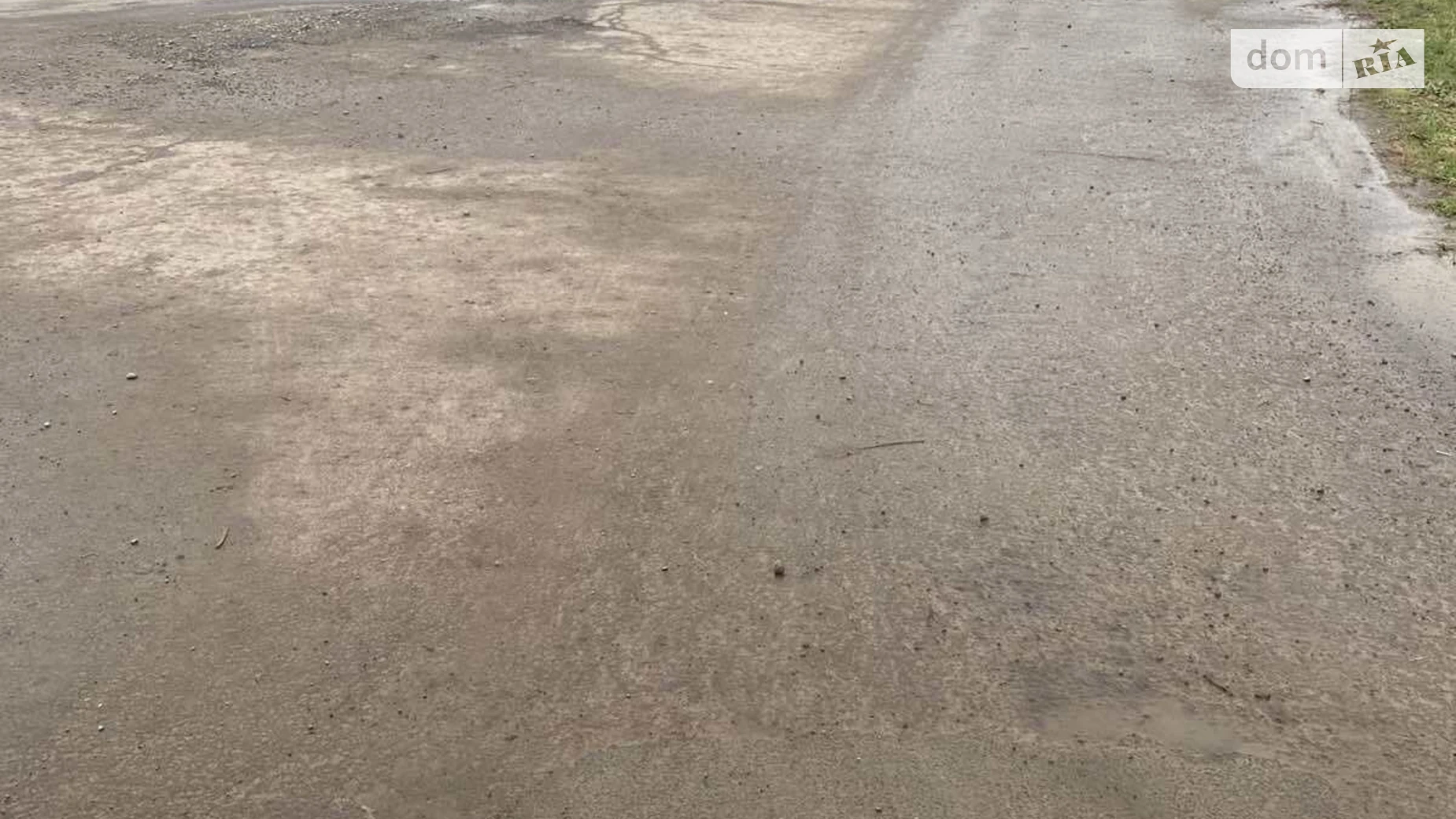 Продається земельна ділянка 10 соток у Закарпатській області, цена: 10000 $ - фото 5