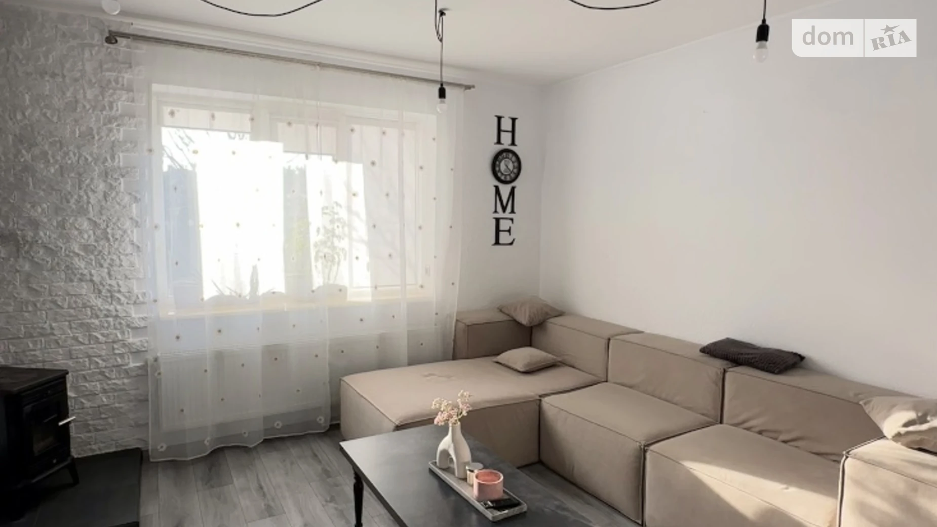 Продається будинок 2 поверховий 120 кв. м з гаражем, цена: 210000 $ - фото 2