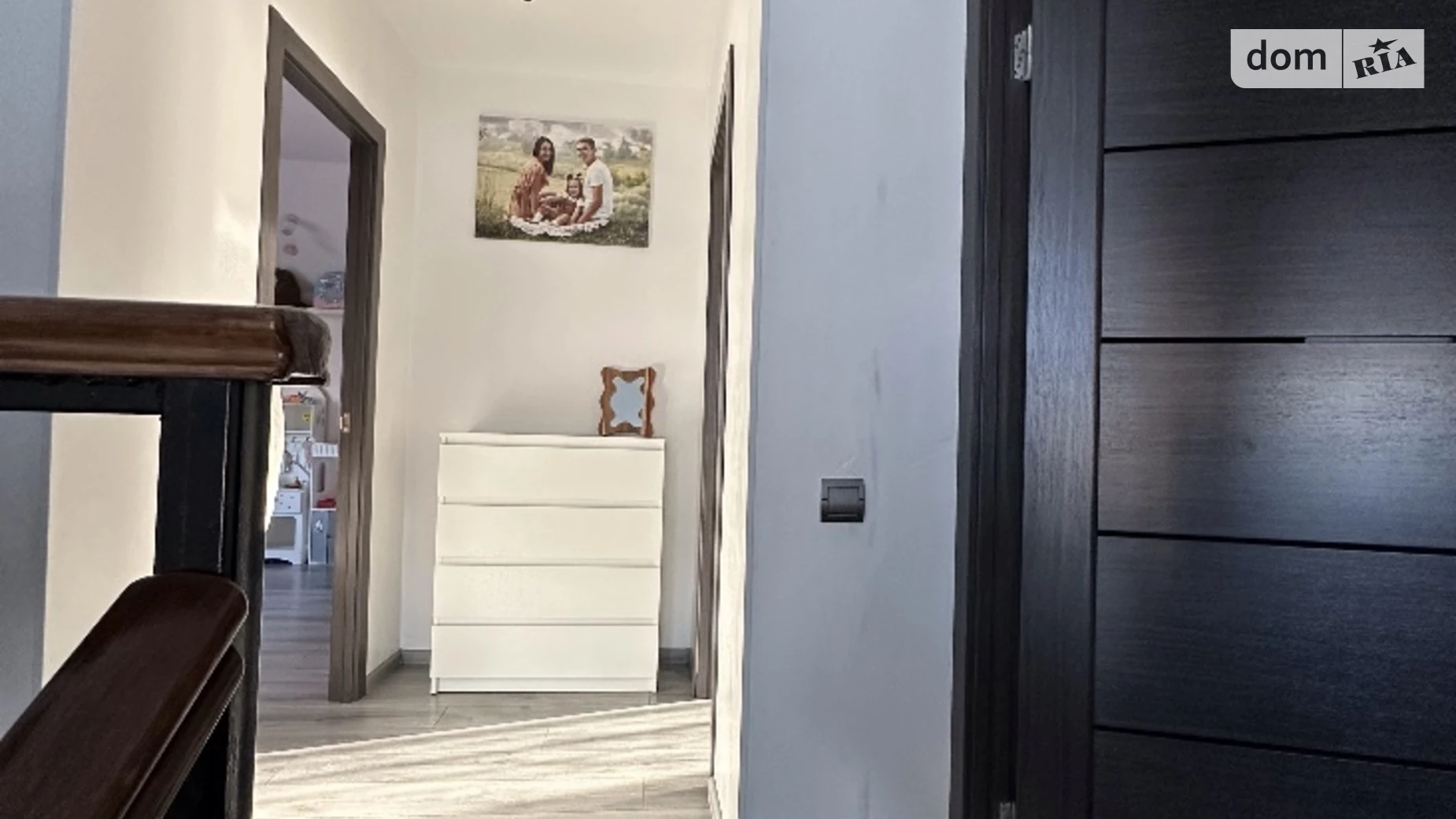 Продається будинок 2 поверховий 120 кв. м з гаражем, цена: 210000 $ - фото 4