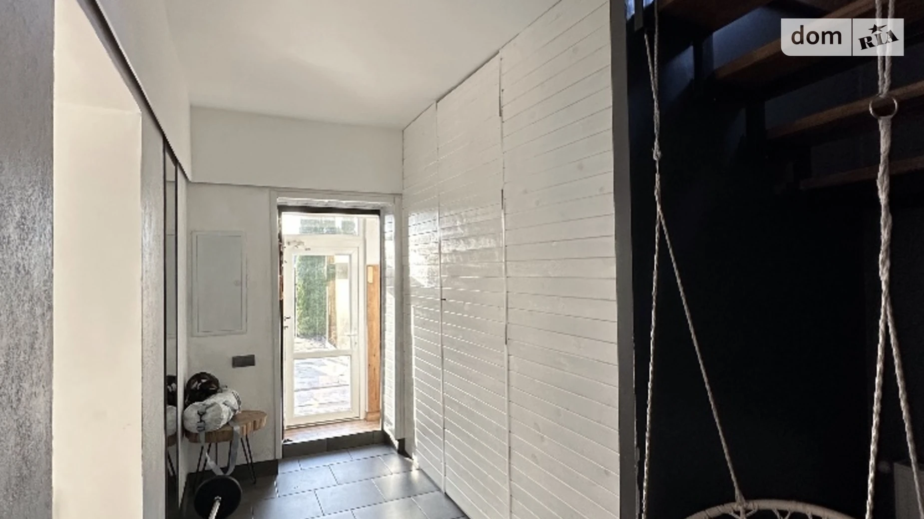 Продається будинок 2 поверховий 120 кв. м з гаражем, цена: 210000 $ - фото 5