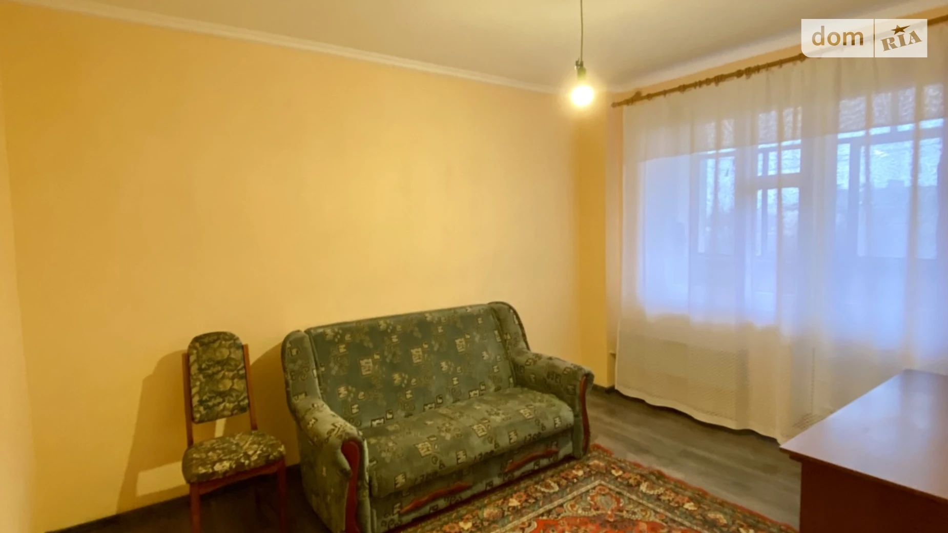 Продается 4-комнатная квартира 82.95 кв. м в Житомире, ул. Шевченко - фото 3