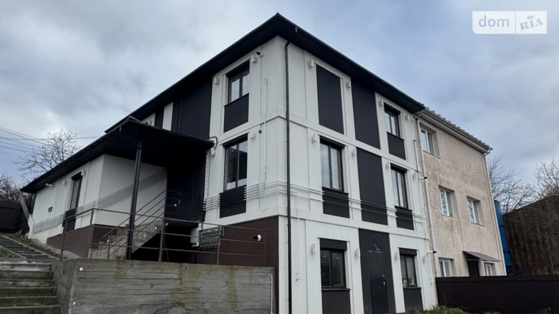 ул. Братьев Котенков(Кутузова) Старый город Винница, цена: 32000 $ - фото 2