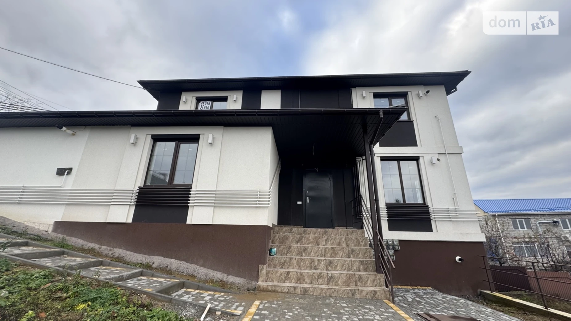 ул. Братьев Котенков(Кутузова) Старый город Винница, цена: 32000 $ - фото 3