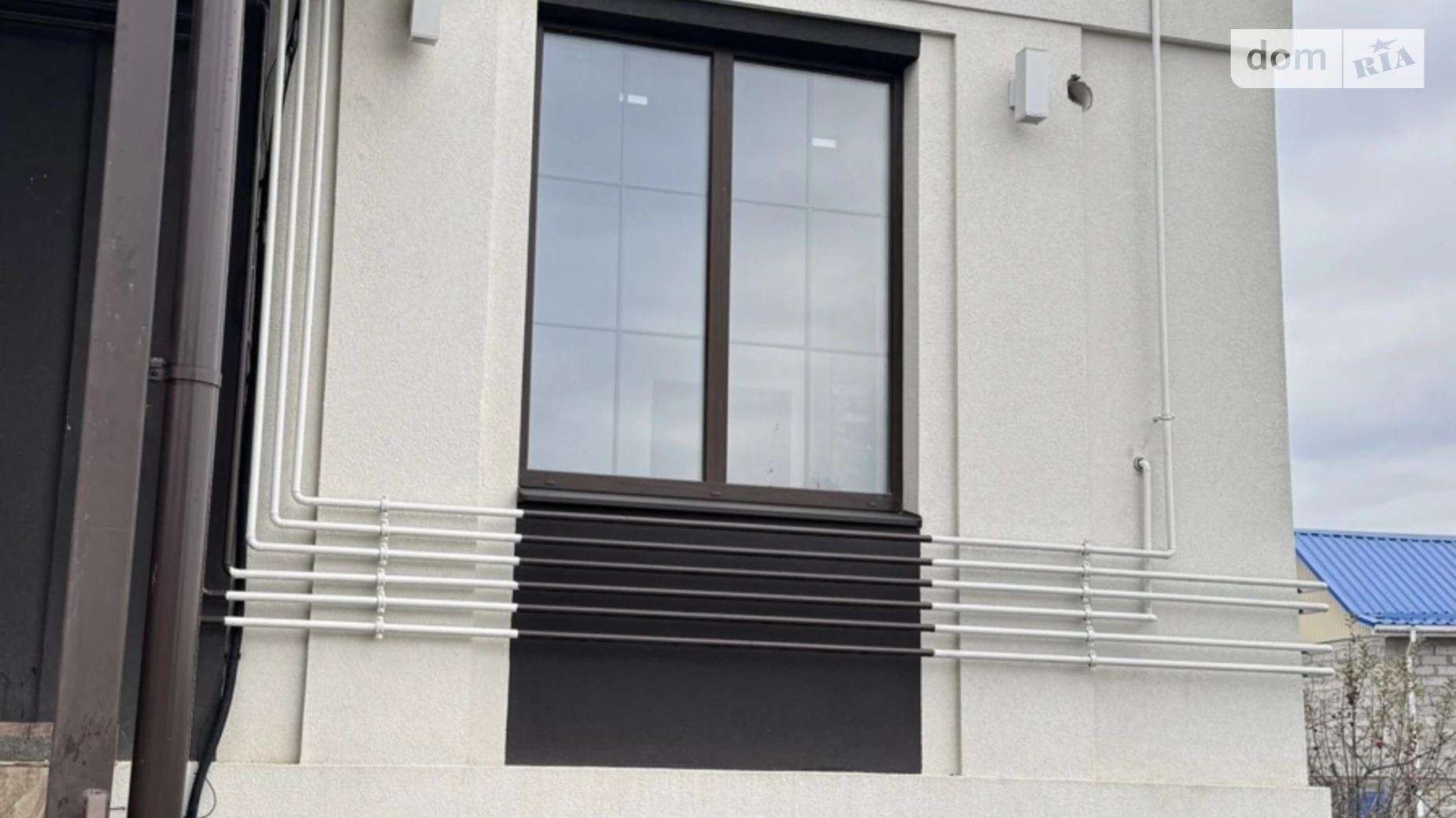 ул. Братьев Котенков(Кутузова) Старый город Винница, цена: 32000 $ - фото 4