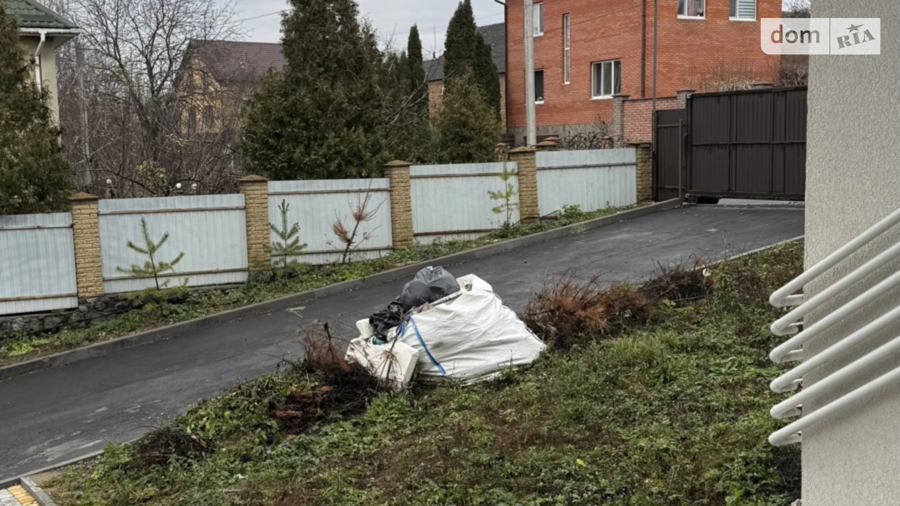 ул. Братьев Котенков(Кутузова) Старый город Винница, цена: 32000 $ - фото 5