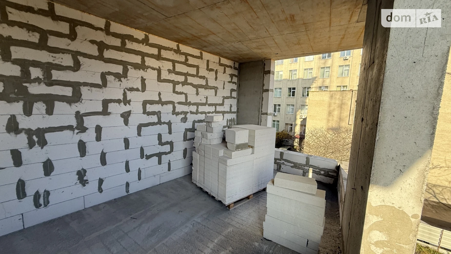 3-комнатная квартира 89 кв. м в, цена: 80000 $ - фото 5