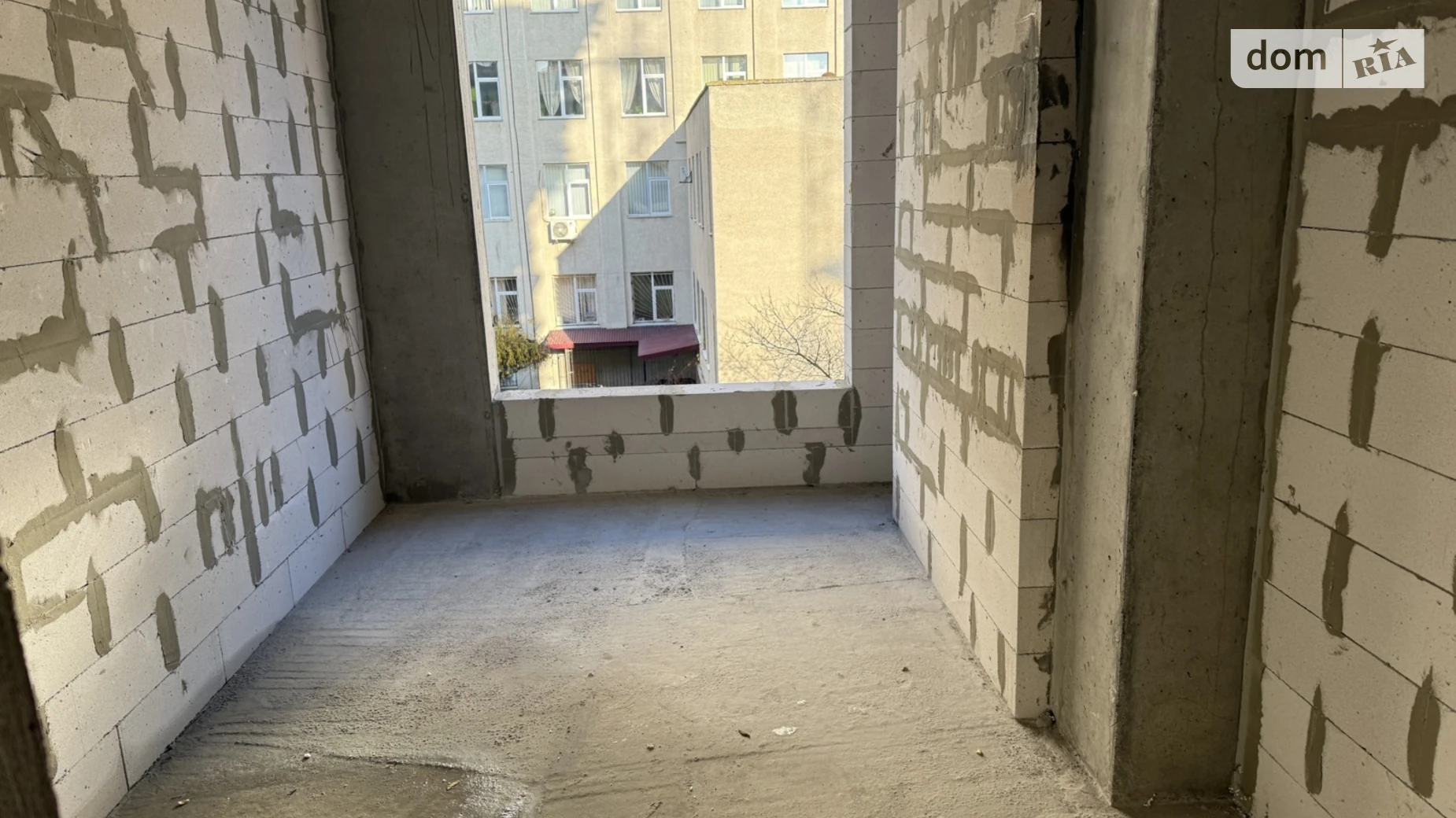 3-комнатная квартира 89 кв. м в, цена: 80000 $ - фото 4