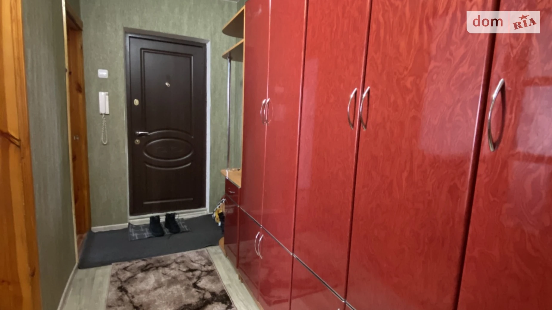 Здається в оренду 3-кімнатна квартира 66 кв. м у, цена: 12000 грн - фото 3