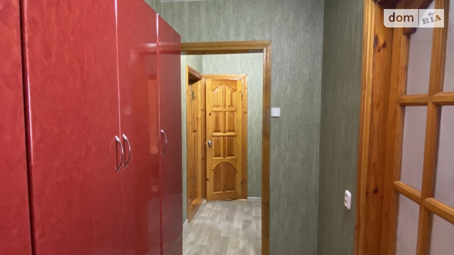 Здається в оренду 3-кімнатна квартира 66 кв. м у, цена: 12000 грн - фото 4