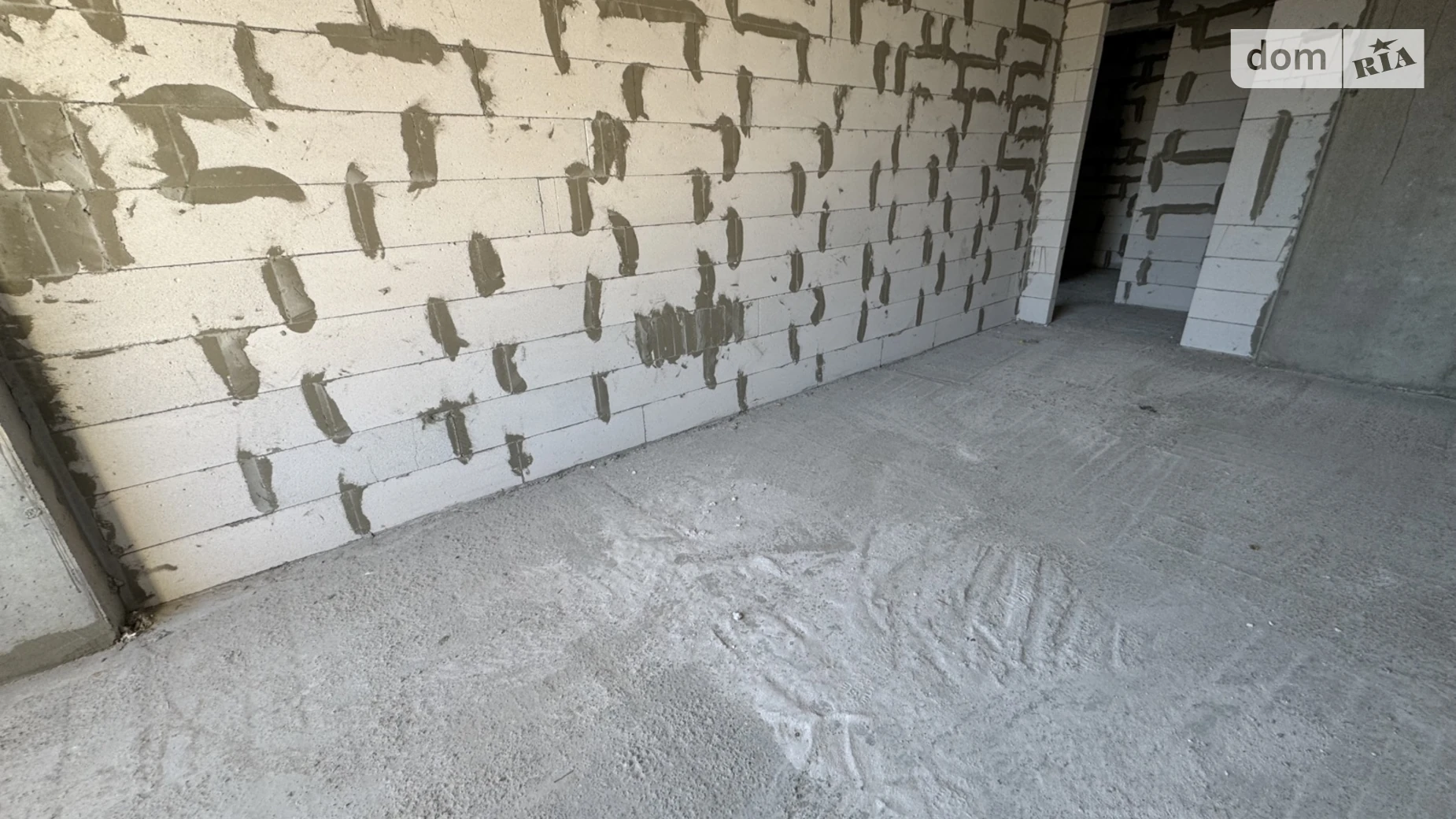 2-комнатная квартира 81.5 кв. м в, цена: 69300 $ - фото 4