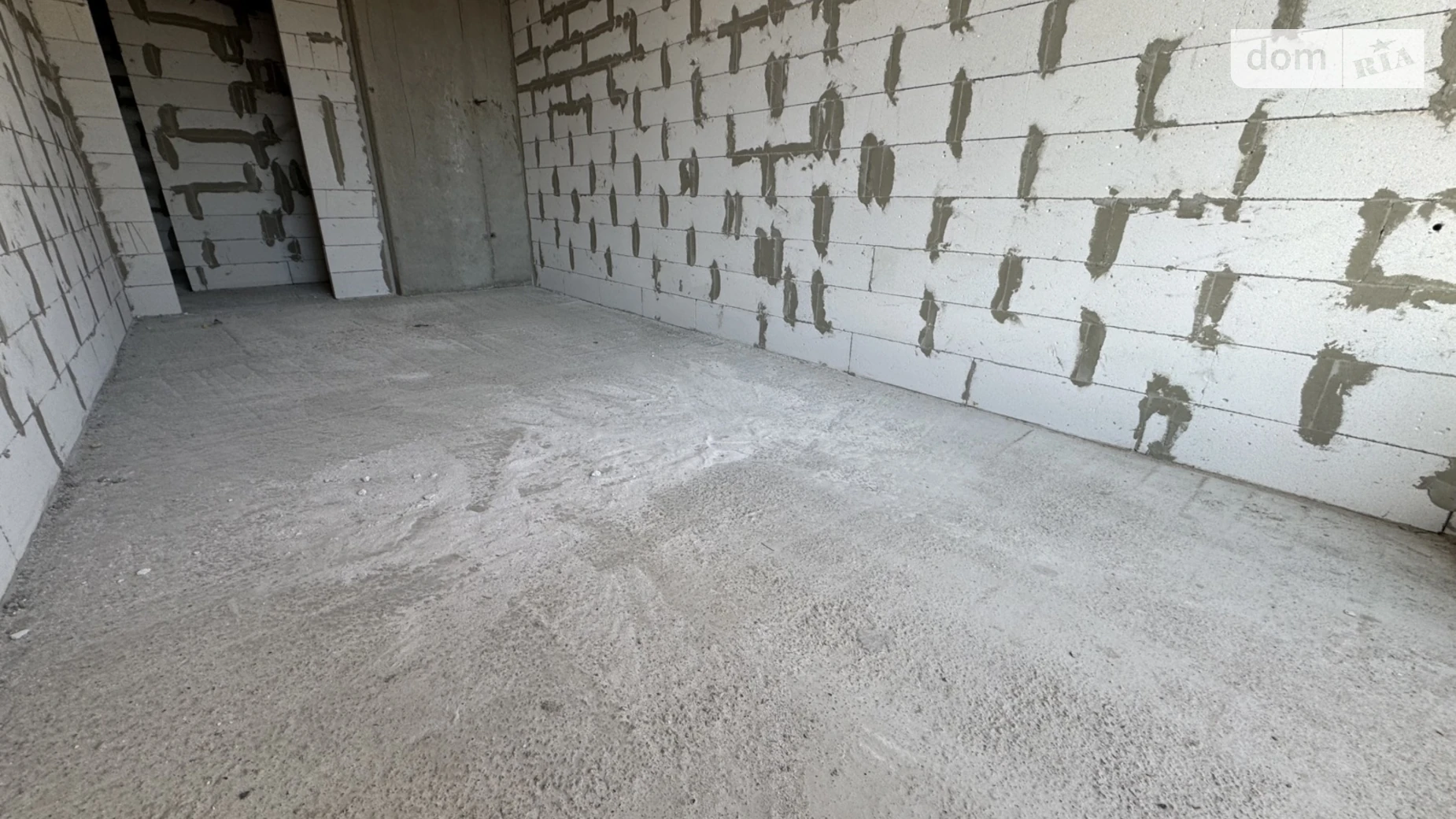 2-комнатная квартира 81.5 кв. м в, цена: 69300 $ - фото 5