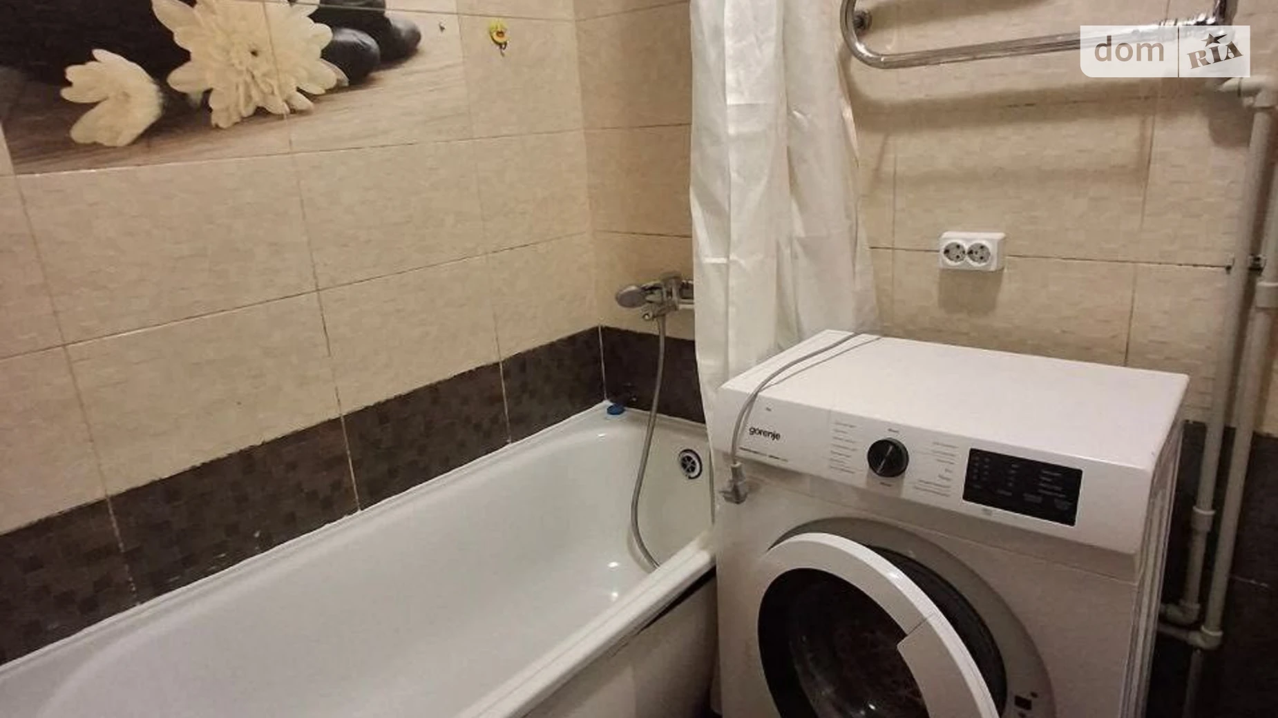 Продается 2-комнатная квартира 45 кв. м в Ивано-Франковске, ул. Петлюры Симона - фото 2