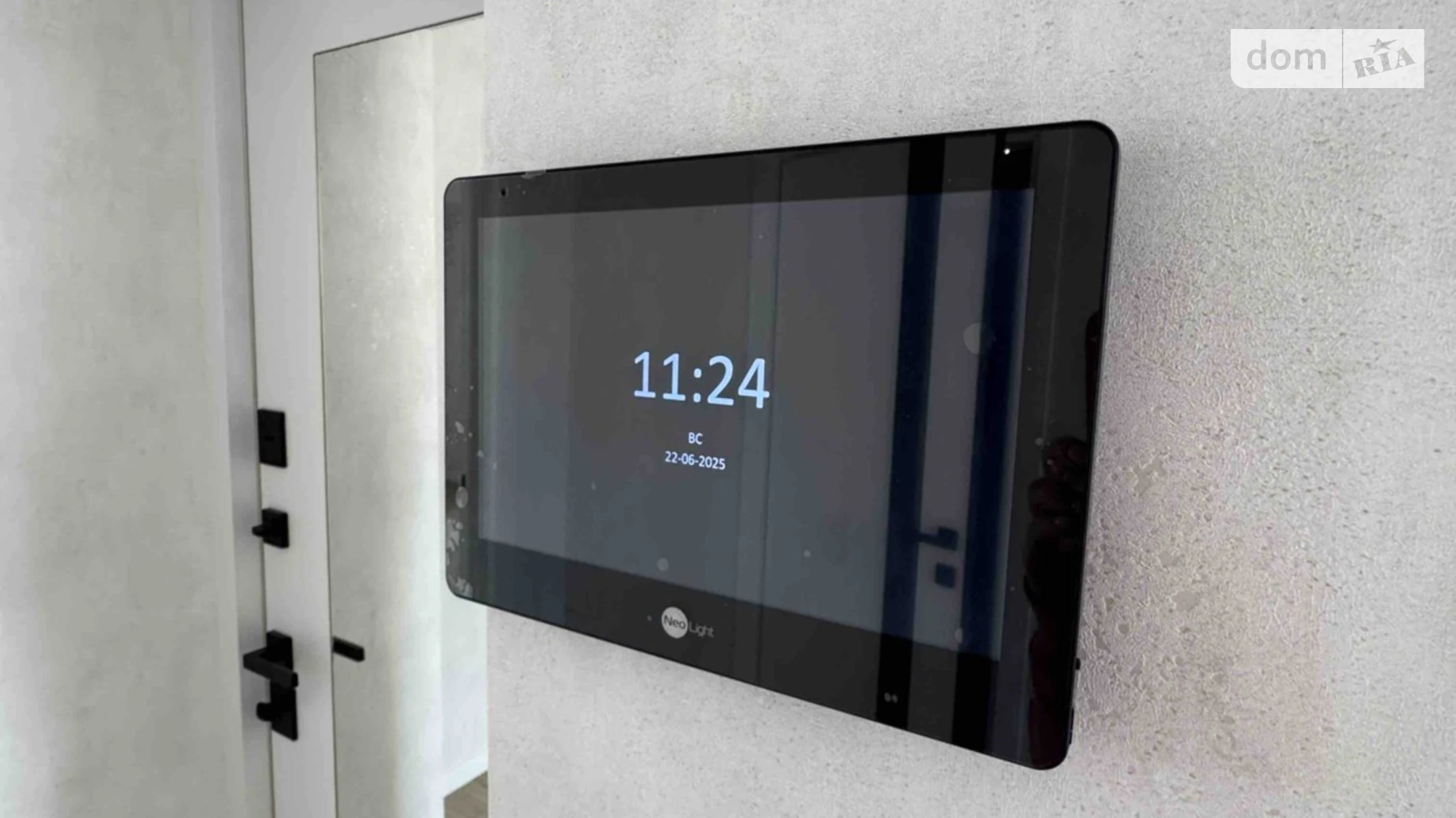 Продается 2-комнатная квартира 65 кв. м в Агрономичном, ул. Шевченко - фото 2