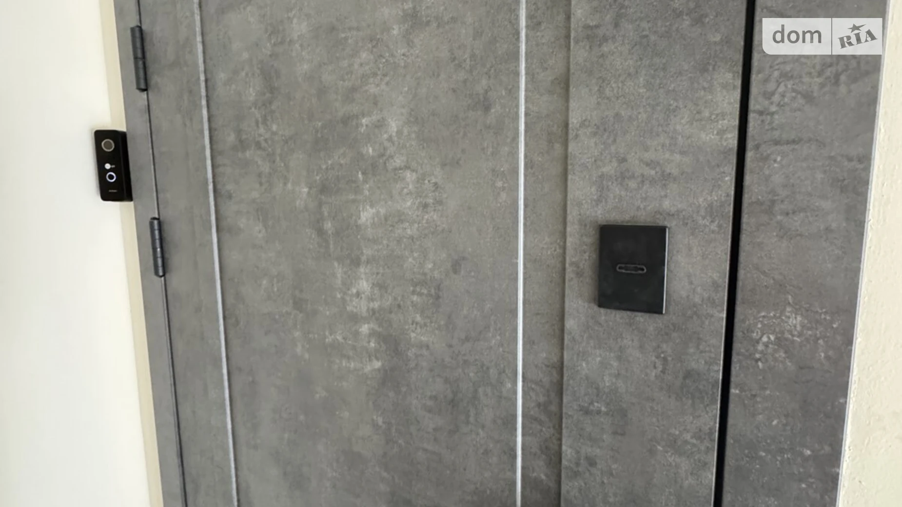 Продается 2-комнатная квартира 65 кв. м в Агрономичном, ул. Шевченко - фото 5