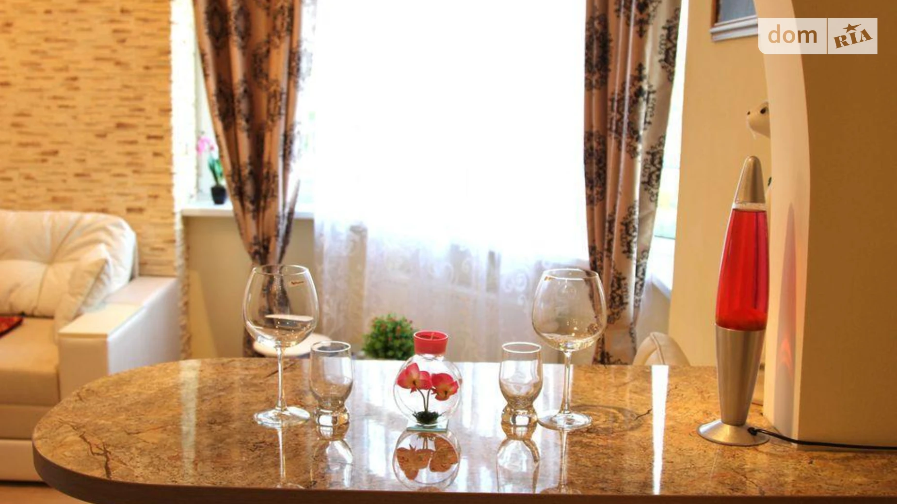 Продается 1-комнатная квартира 42.3 кв. м в Киеве, цена: 83000 $ - фото 3