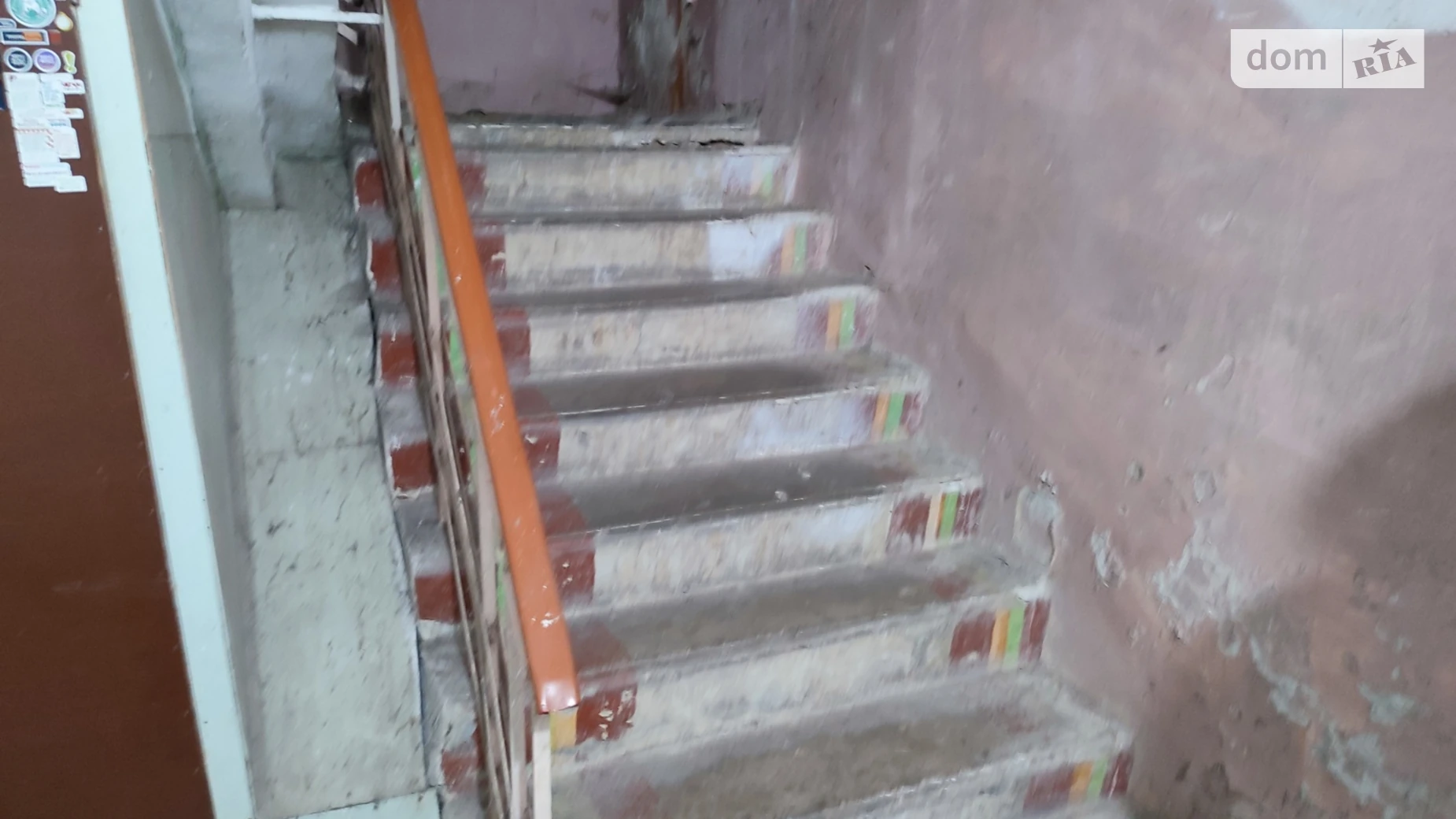 Сдается в аренду помещения свободного назначения 75 кв. м в 2-этажном здании, цена: 4000 грн - фото 2