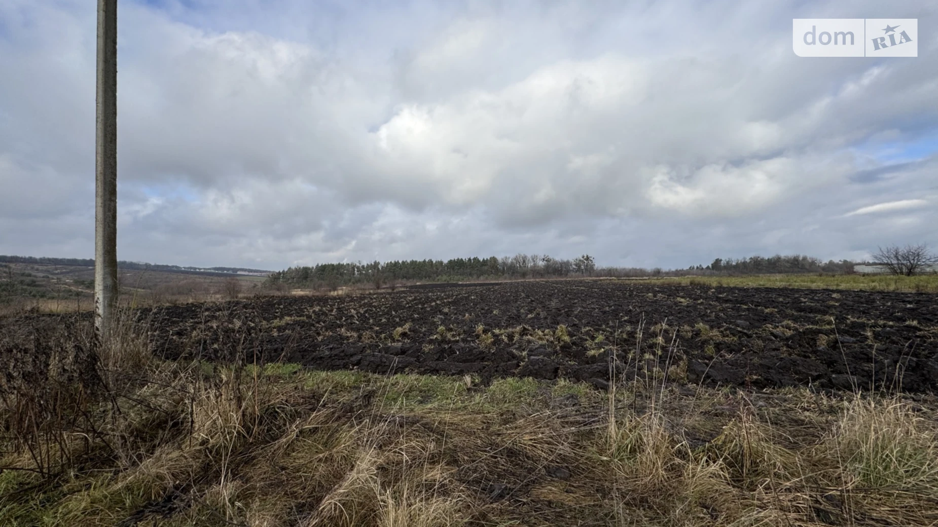 Продается земельный участок 25 соток в Хмельницкой области, цена: 17000 $ - фото 5