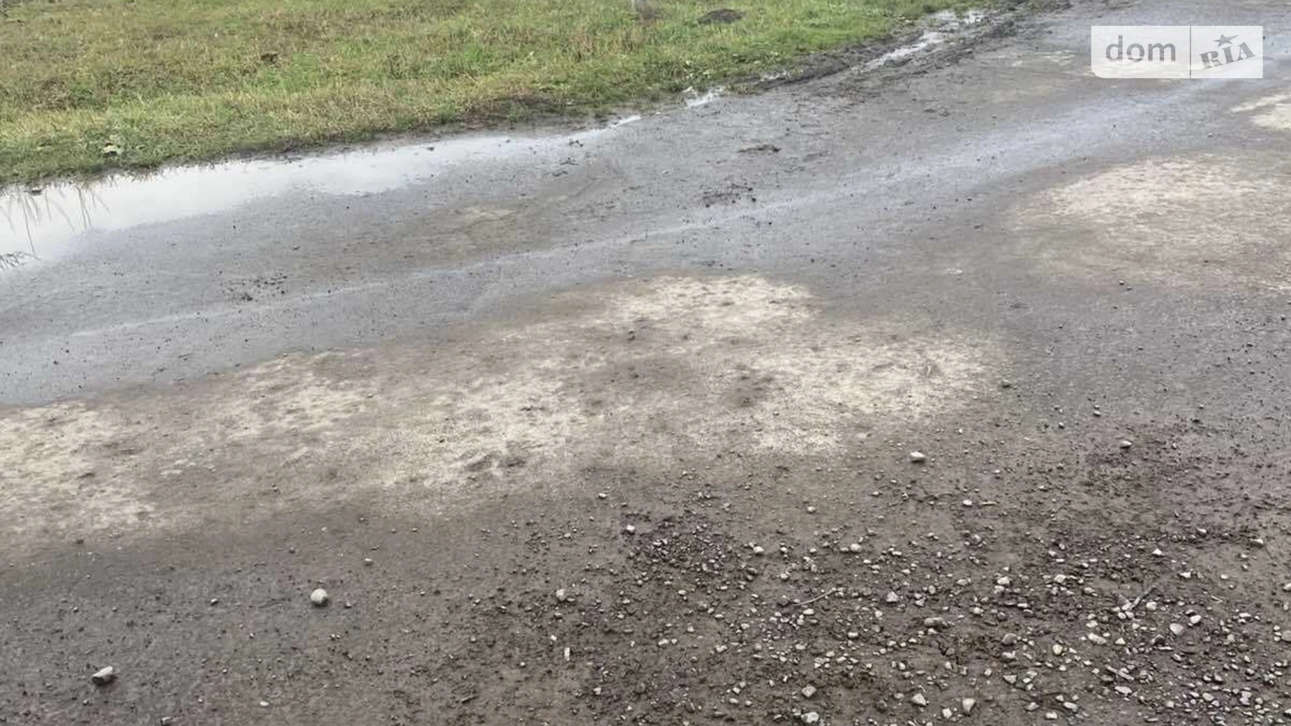 Продається земельна ділянка 9.42 соток у Закарпатській області, цена: 10000 $ - фото 5