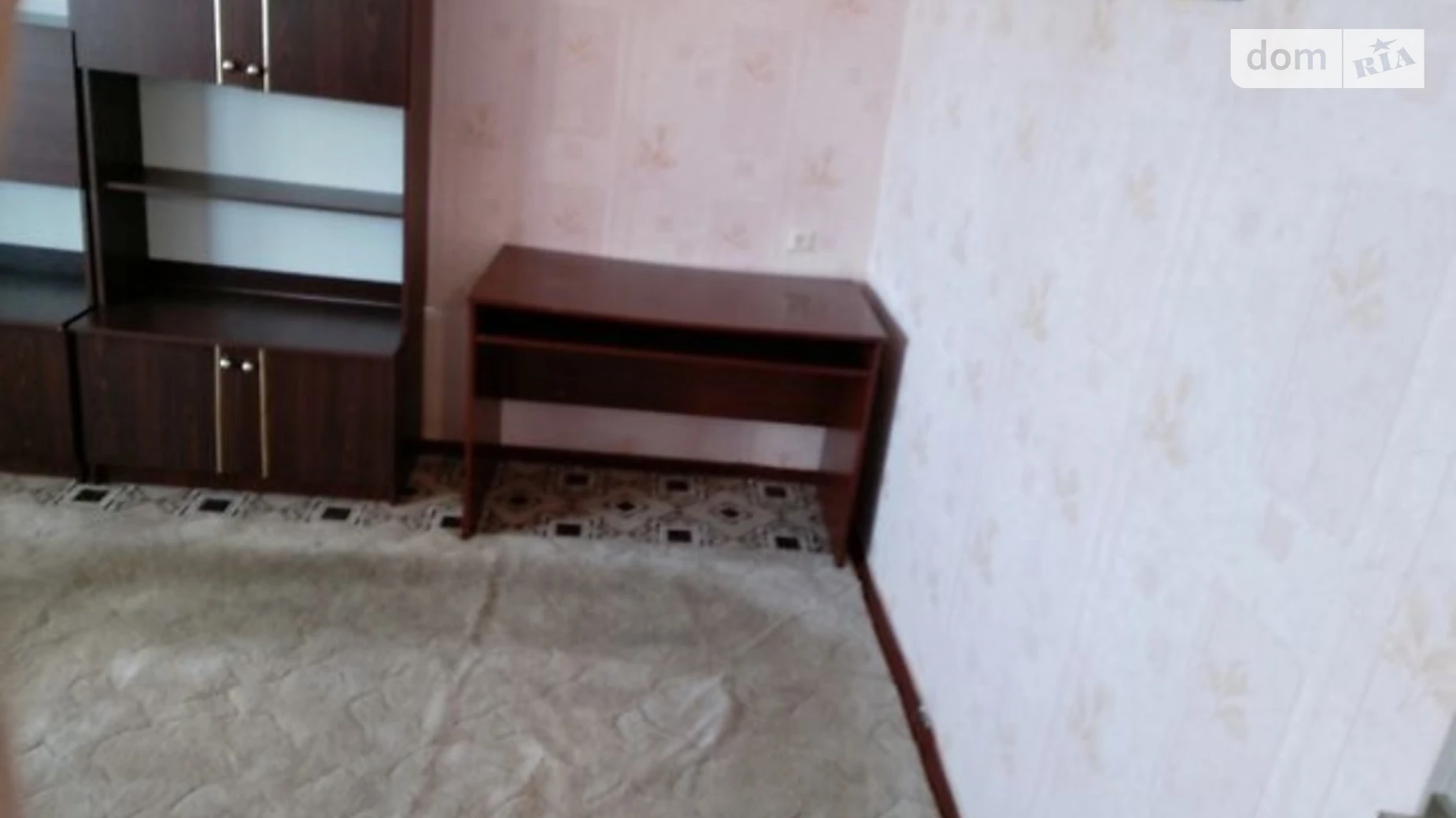 Сдается в аренду 1-комнатная квартира 30 кв. м в Хмельницком, ул. Пьяскорского, 6 - фото 5