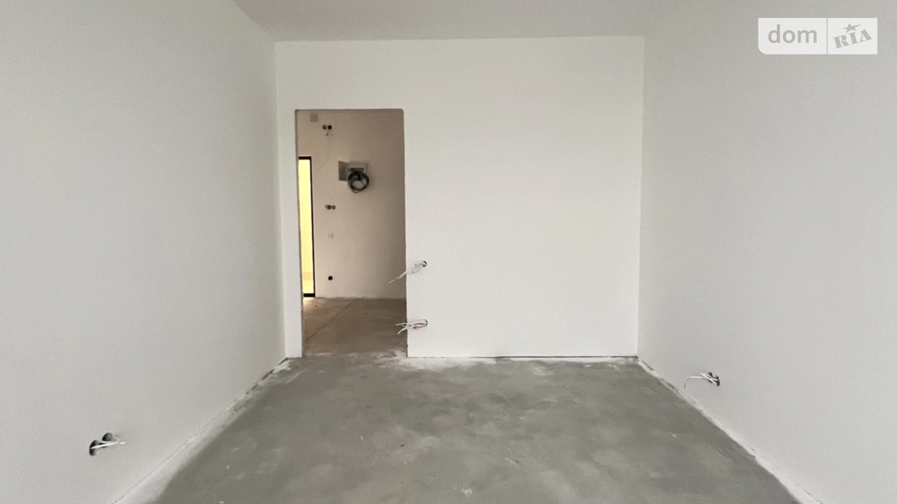 ул. Зеленая боковая, 101 Басовка ЖК Парксайд - фото 5