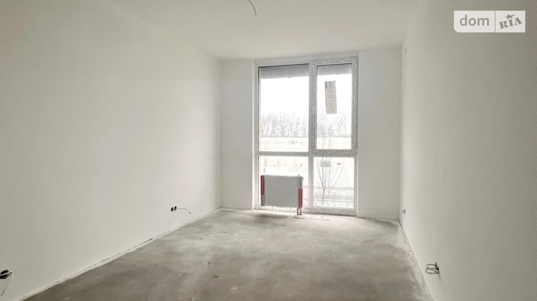 ул. Зеленая боковая, 101 Басовка ЖК Парксайд - фото 4