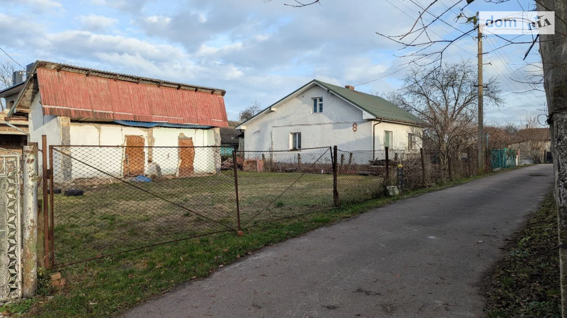 Продается земельный участок 5 соток в Ивано-Франковской области, цена: 48000 $ - фото 4