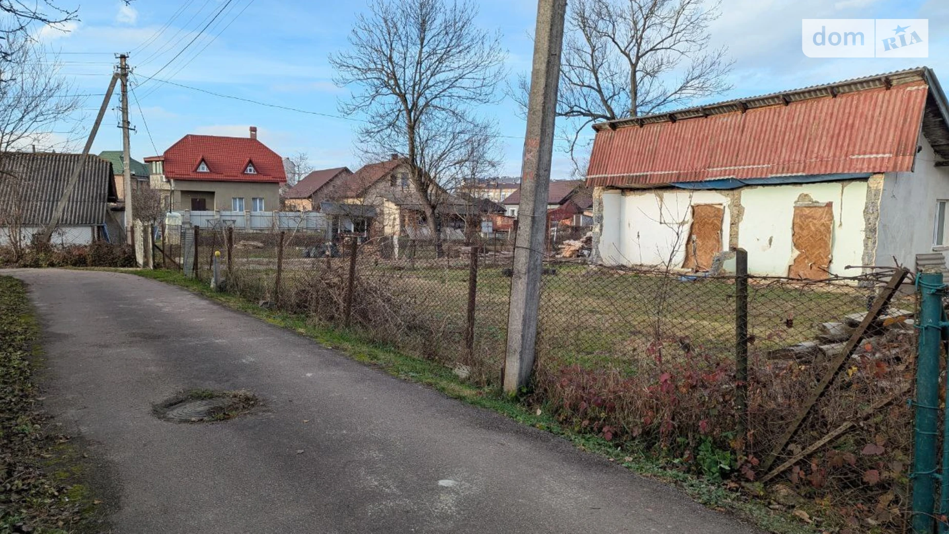 Продается земельный участок 5 соток в Ивано-Франковской области, цена: 48000 $ - фото 5