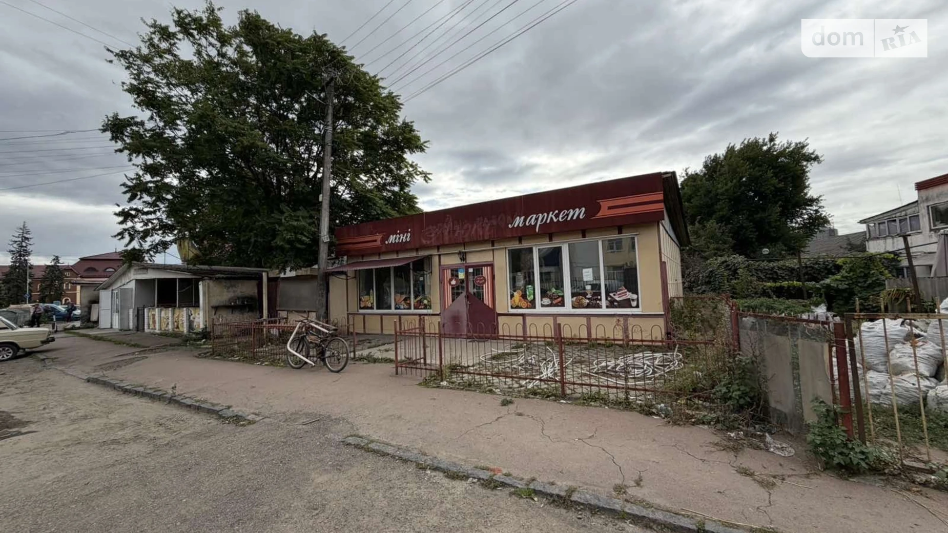 Продается земельный участок 3.69 соток в Закарпатской области, цена: 90000 $ - фото 4