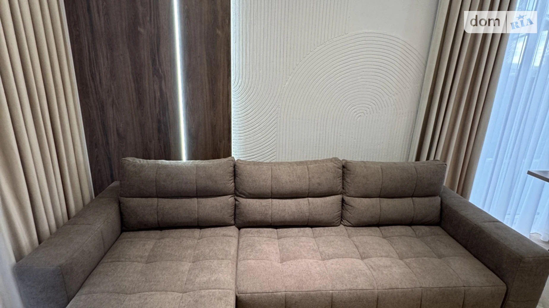 Продается одноэтажный дом 113 кв. м с балконом, цена: 169000 $ - фото 5