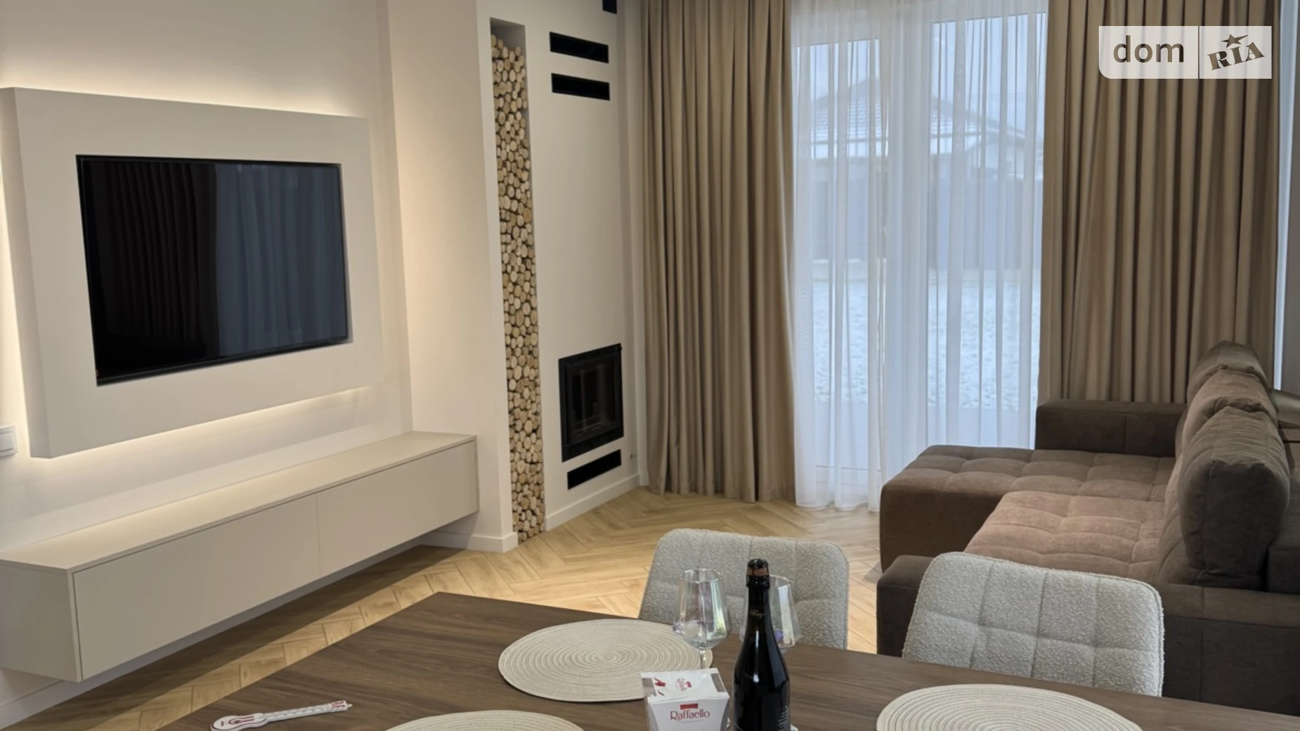 Продается одноэтажный дом 113 кв. м с балконом, цена: 169000 $ - фото 3