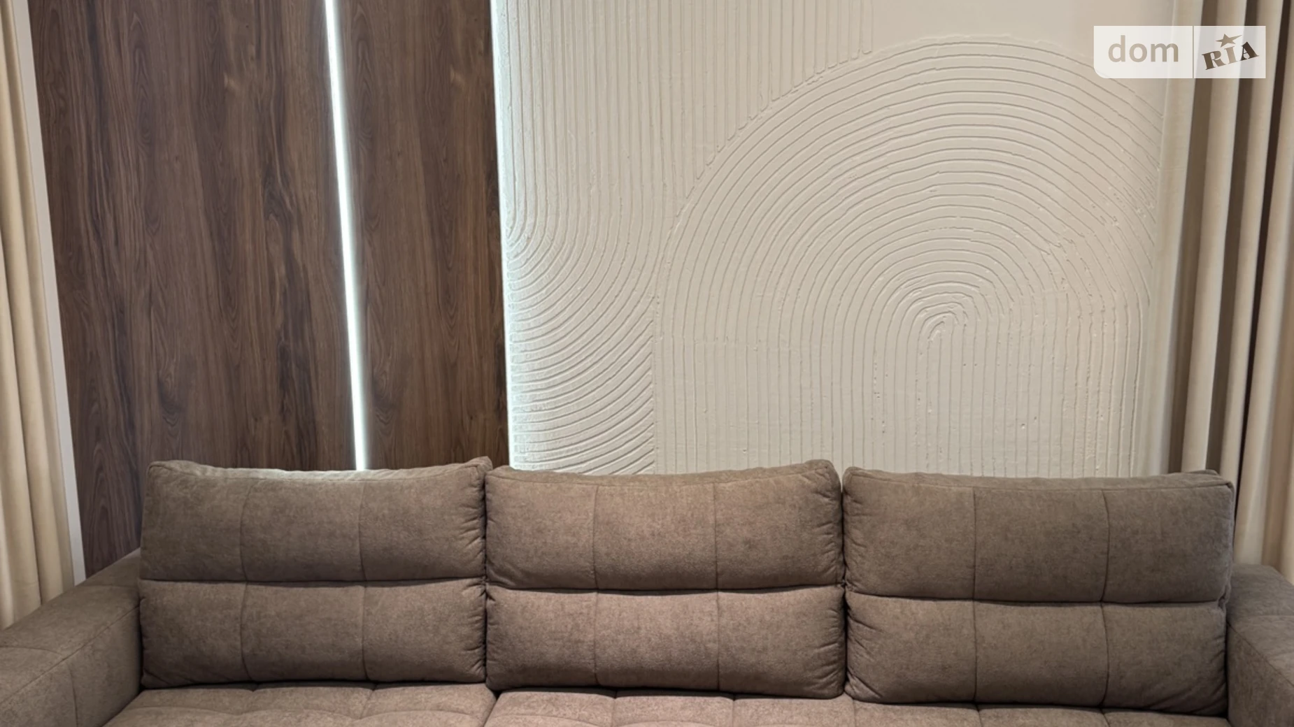 Продается одноэтажный дом 113 кв. м с балконом, цена: 169000 $ - фото 4