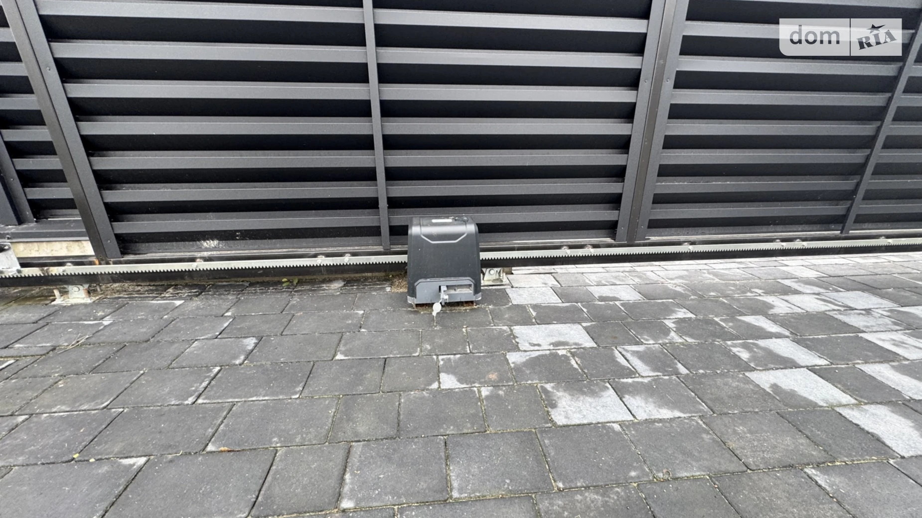 Продается одноэтажный дом 113 кв. м с балконом, цена: 169000 $ - фото 2