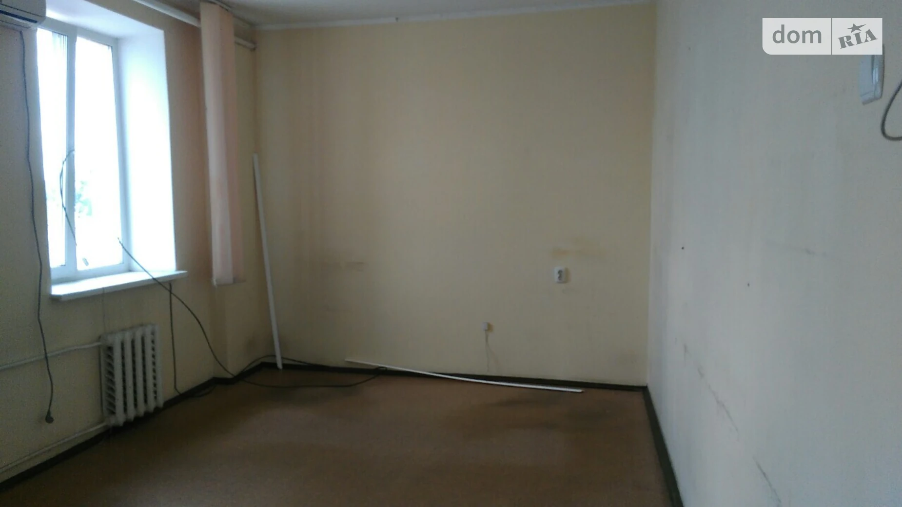 Здається в оренду офіс 17 кв. м в бізнес-центрі, цена: 2000 грн - фото 2