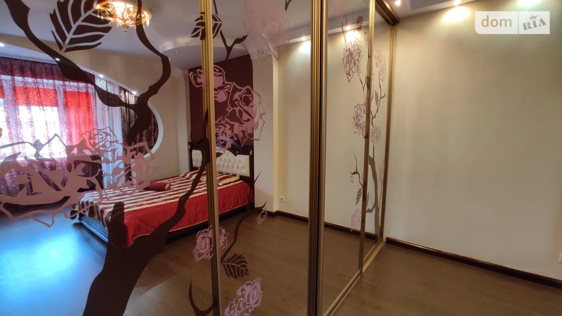 Продается 3-комнатная квартира 127.5 кв. м в Хмельницком, цена: 105000 $ - фото 4