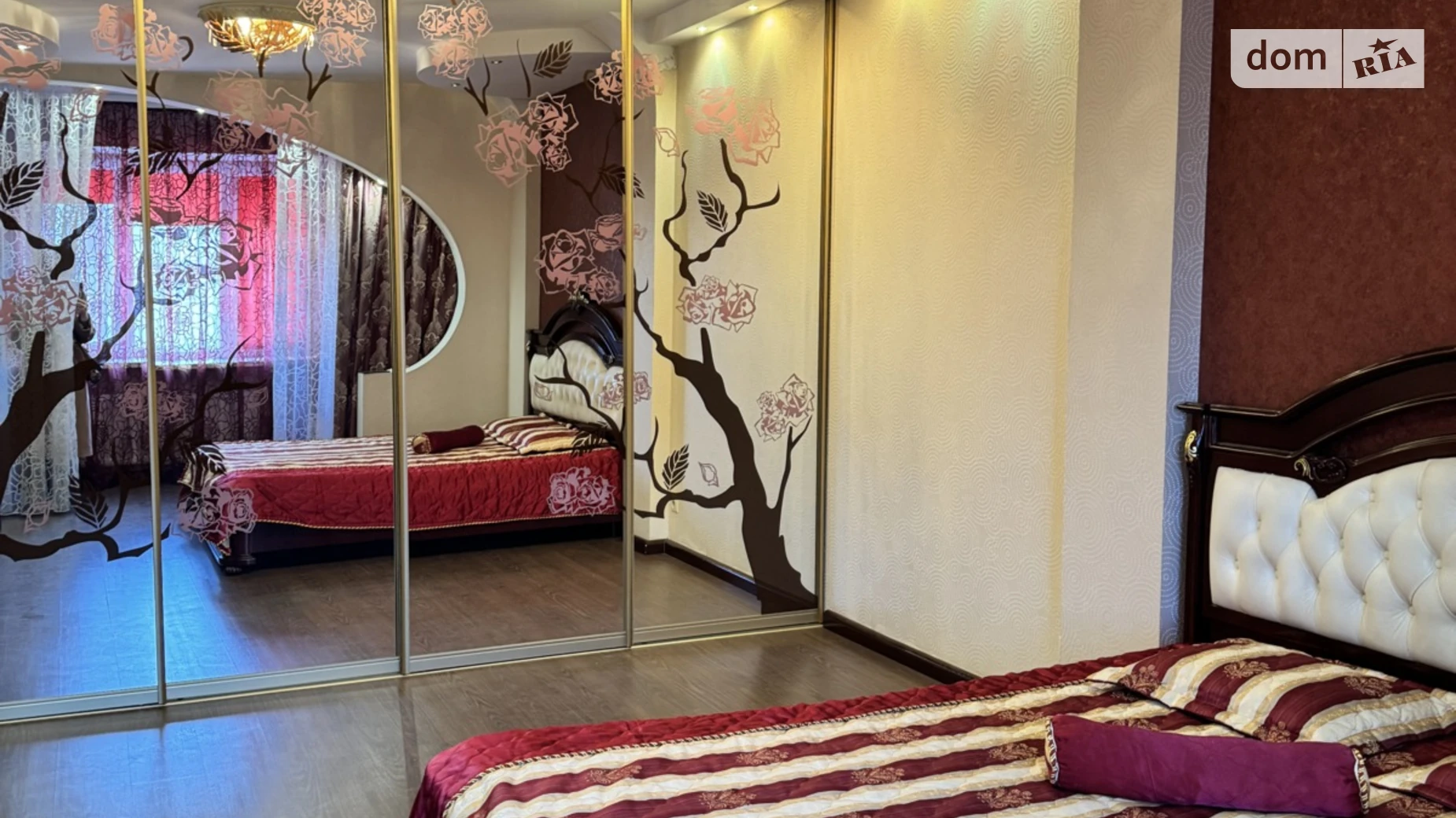 Продается 3-комнатная квартира 127.5 кв. м в Хмельницком, цена: 105000 $ - фото 3