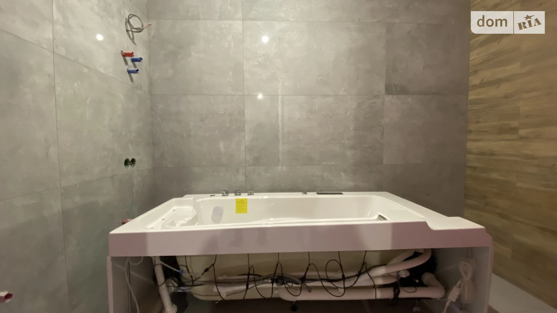 Продается 2-комнатная квартира 75 кв. м в Киеве, просп. Европейского Союза(Правды), 53/46 - фото 5