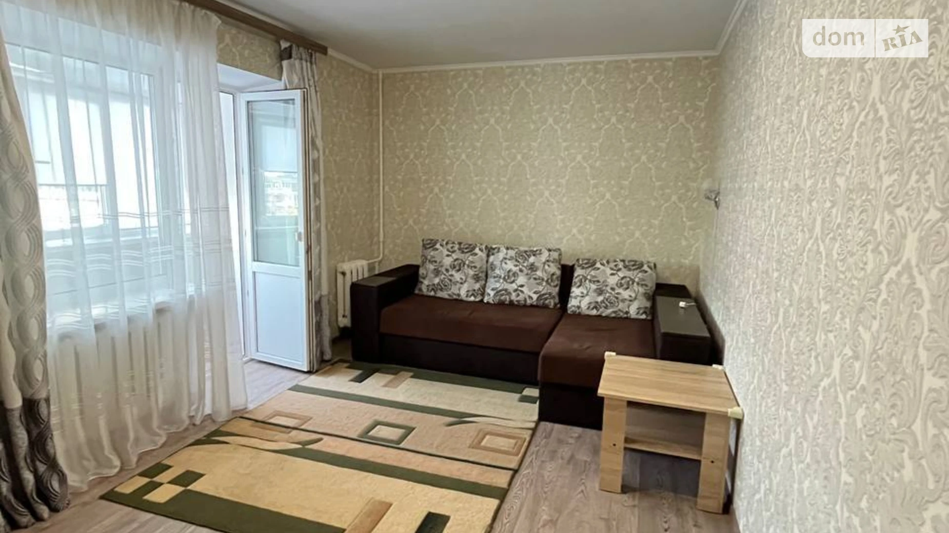 Продается 2-комнатная квартира 45.4 кв. м в Днепре, ул. Сичеславская Набережная, 13А - фото 2