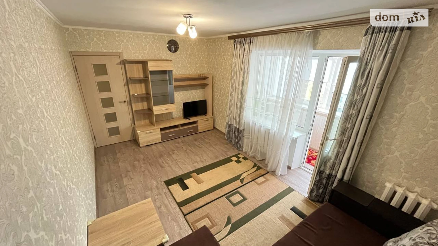 Продается 2-комнатная квартира 45.4 кв. м в Днепре, ул. Сичеславская Набережная, 13А - фото 4