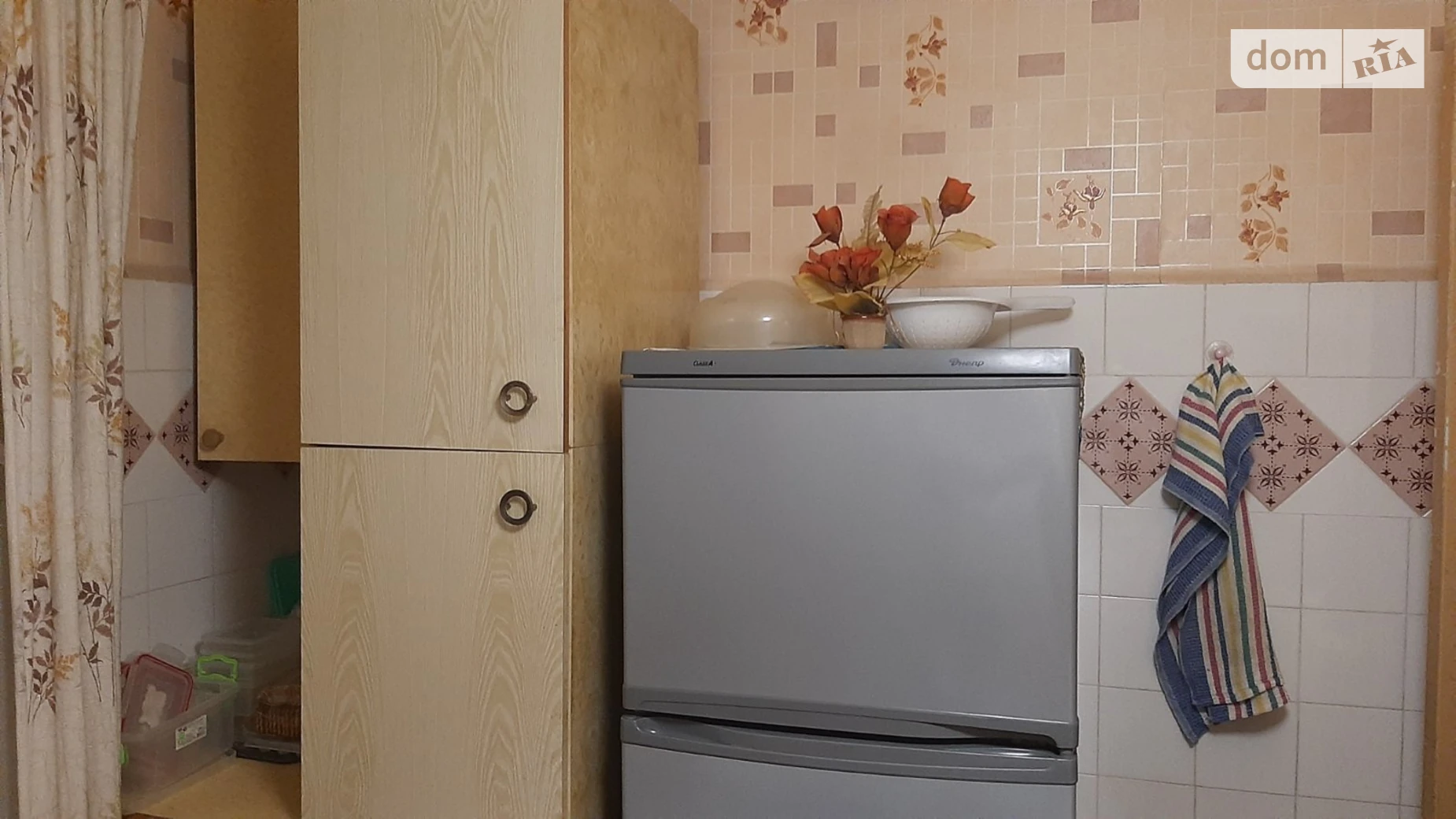 Продається 3-кімнатна квартира 76 кв. м у Києві, вул. Кіото, 13 - фото 5