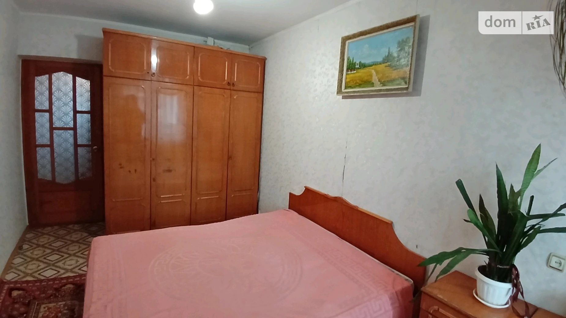 Сдается в аренду 2-комнатная квартира 56 кв. м в Хмельницком, просп. Мира, 73/1 - фото 5