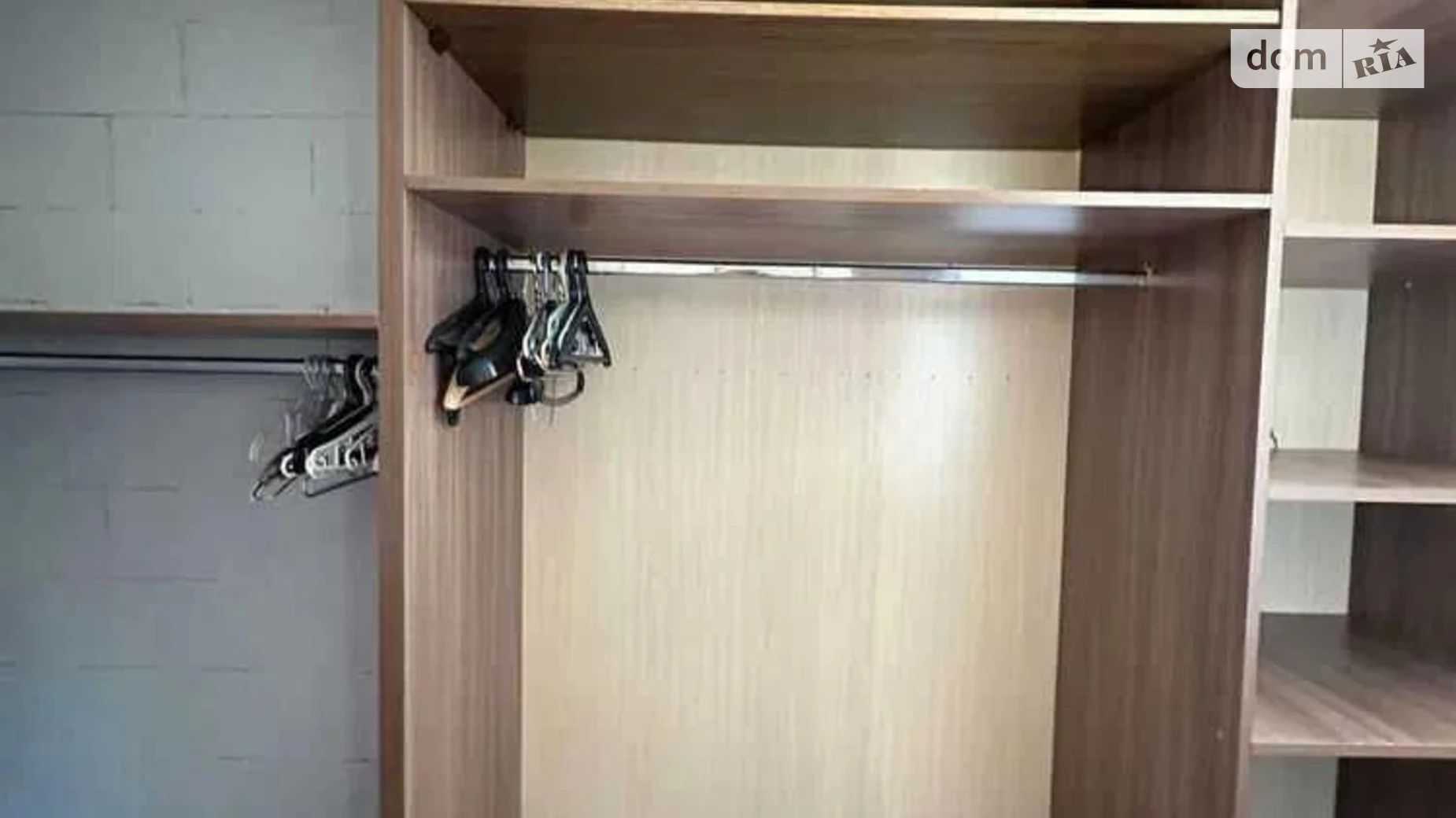 Сдается в аренду часть дома 85 кв. м с верандой, цена: 700 $ - фото 5