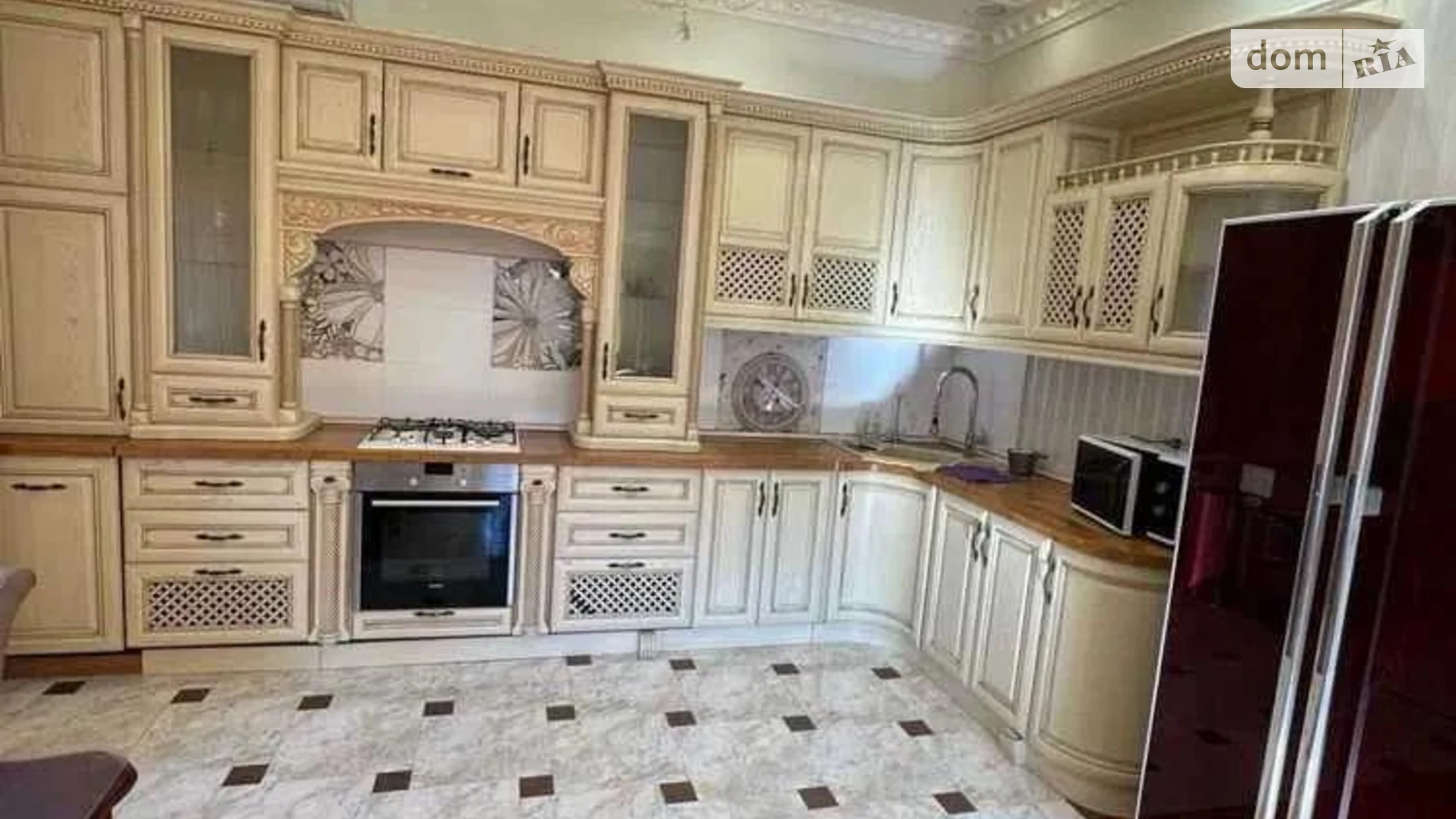 Сдается в аренду часть дома 85 кв. м с верандой, цена: 700 $ - фото 2