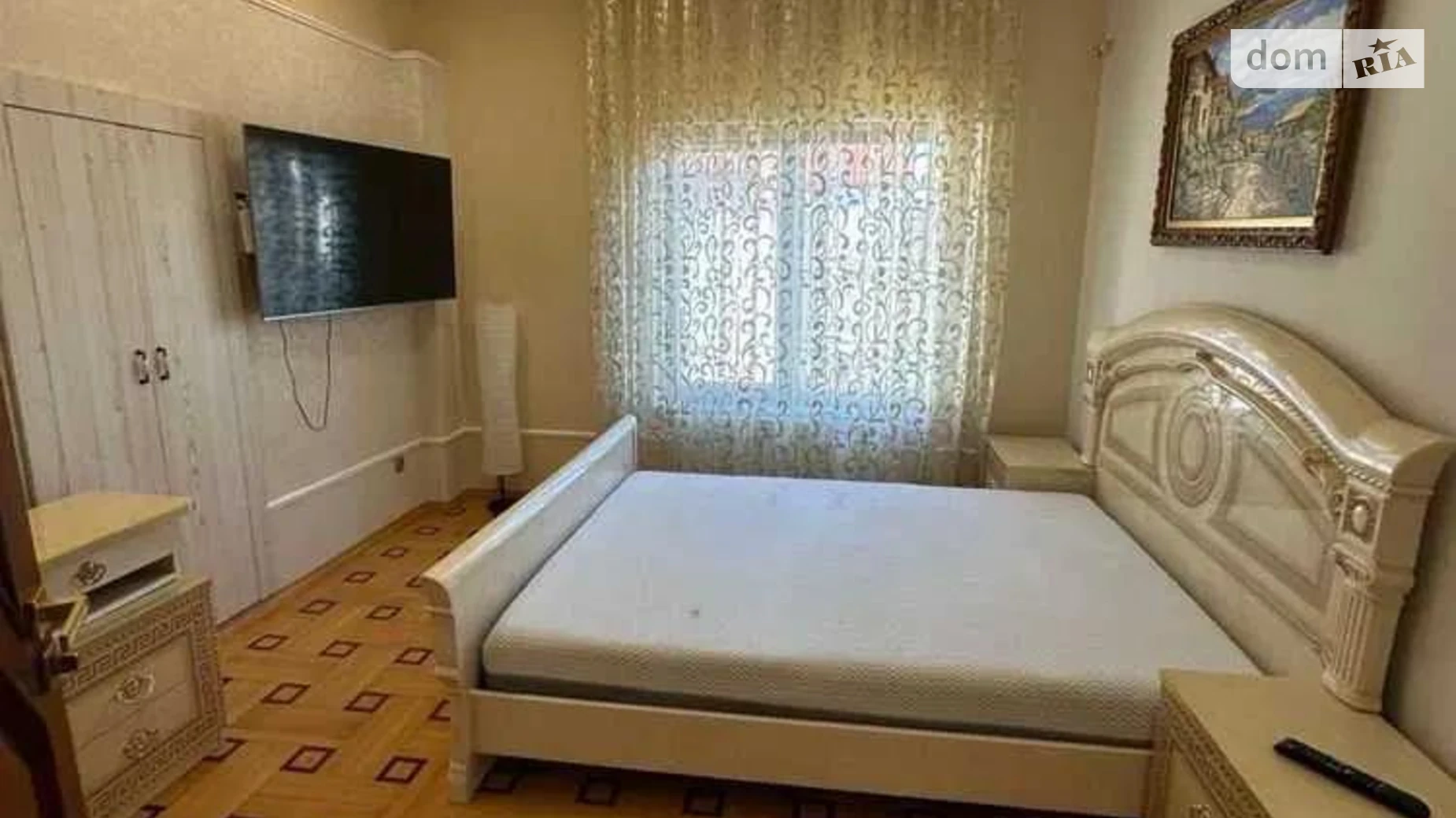 Сдается в аренду часть дома 85 кв. м с верандой, цена: 700 $ - фото 3