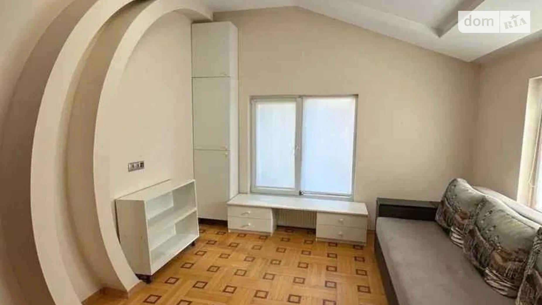 Сдается в аренду часть дома 85 кв. м с верандой, цена: 700 $ - фото 4