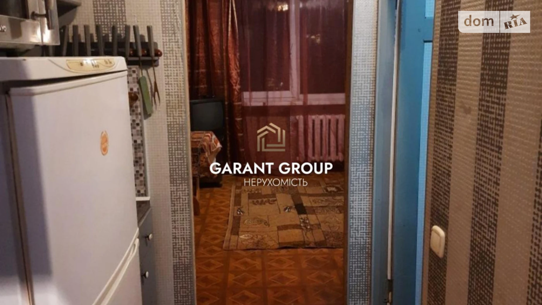 Продается комната 20.5 кв. м в Одессе, цена: 13000 $ - фото 2