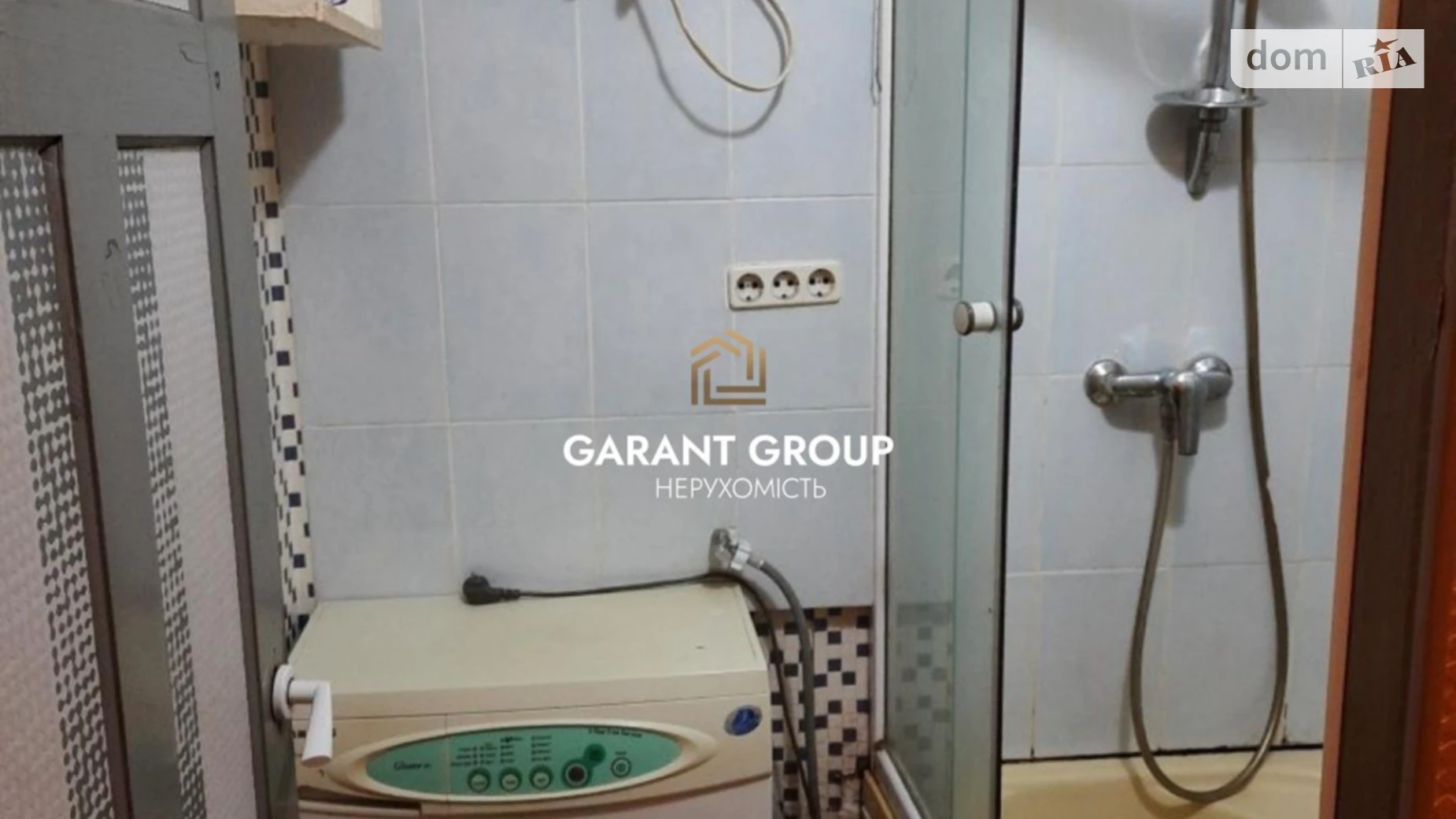 Продается комната 20.5 кв. м в Одессе, цена: 13000 $ - фото 5