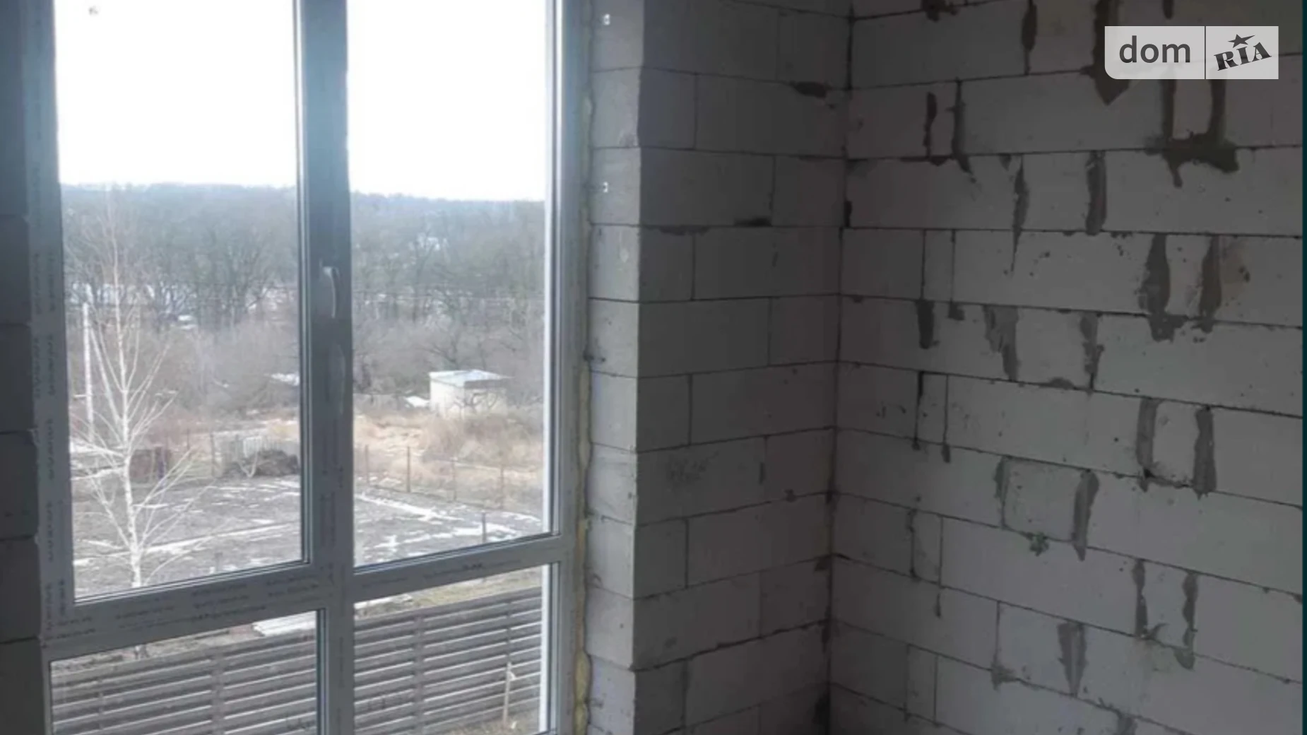 Продается дом на 2 этажа 158.5 кв. м с подвалом, цена: 80000 $ - фото 4